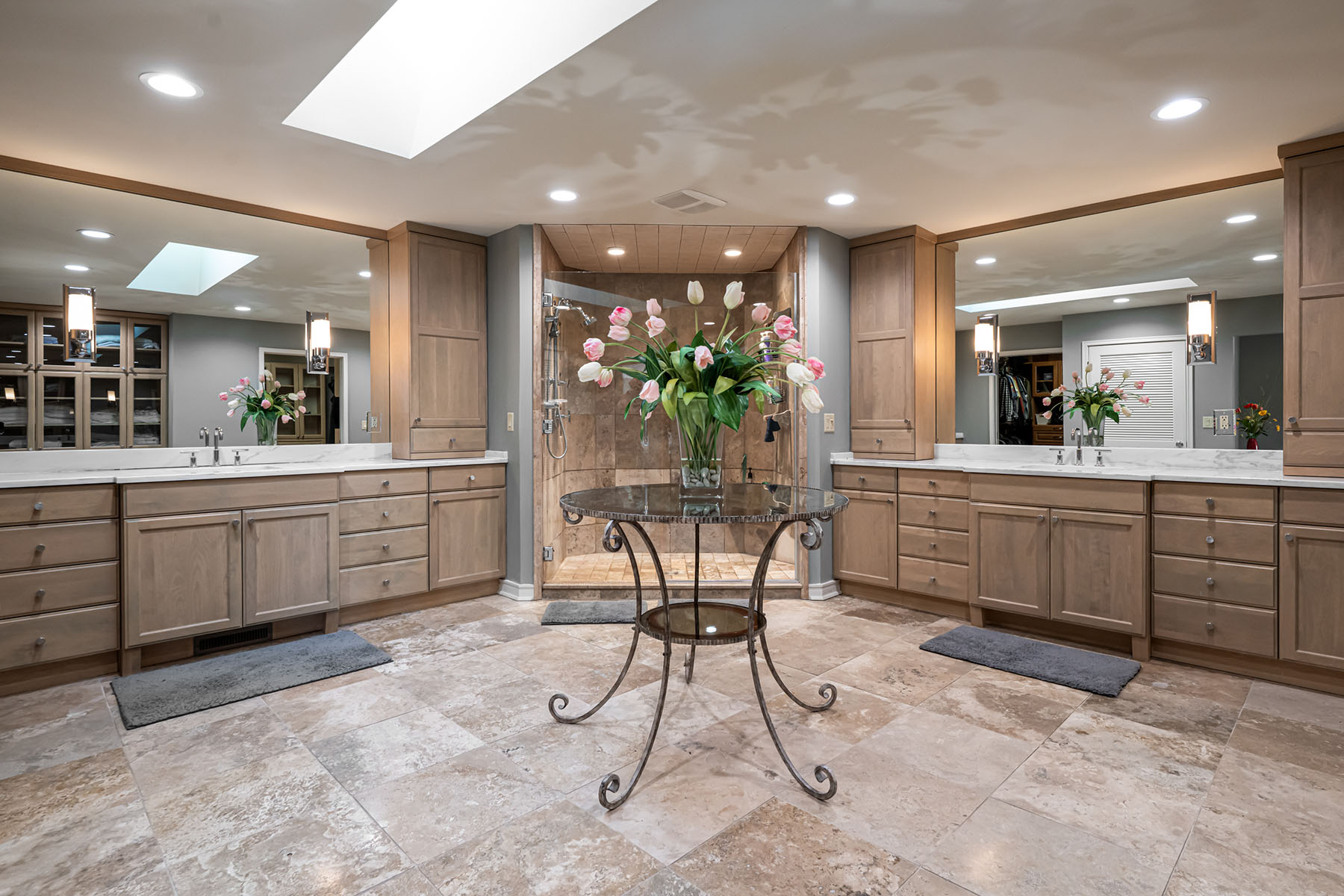 820 Laurel Ridge Drive