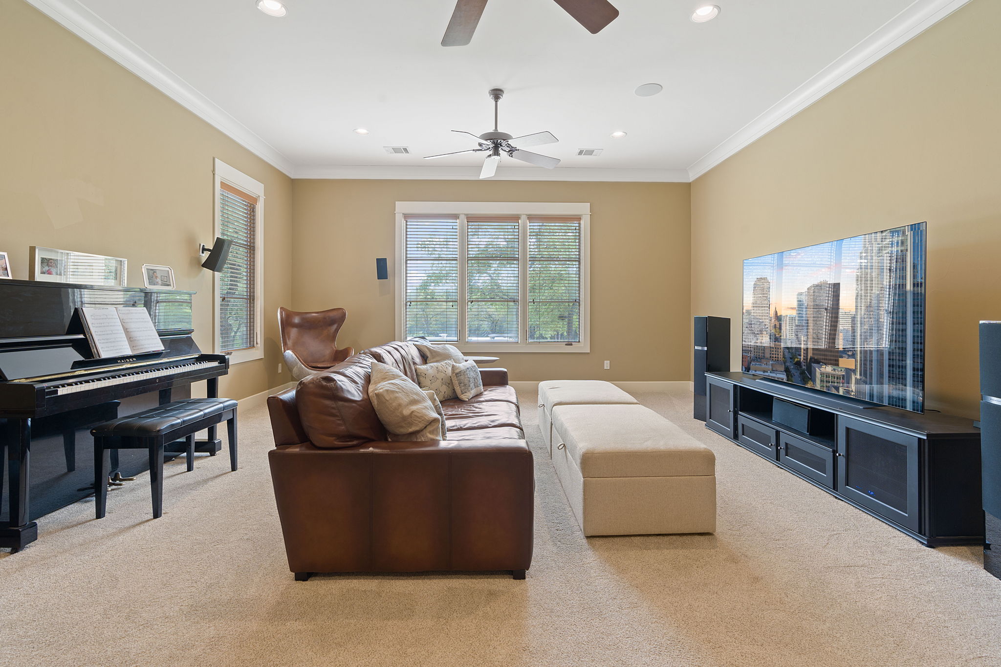 19921 Rancho Cielo Court 