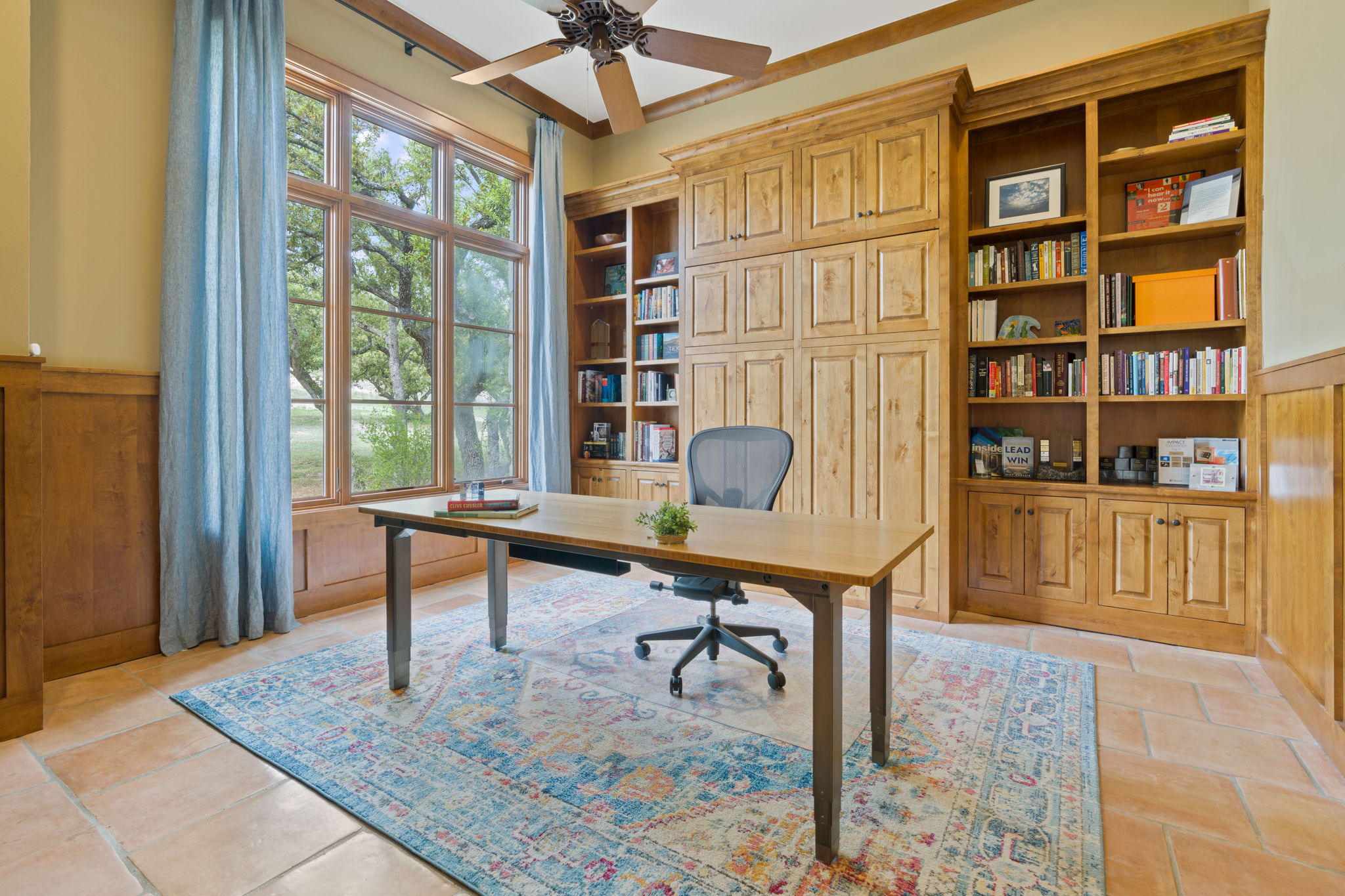 19921 Rancho Cielo Court 