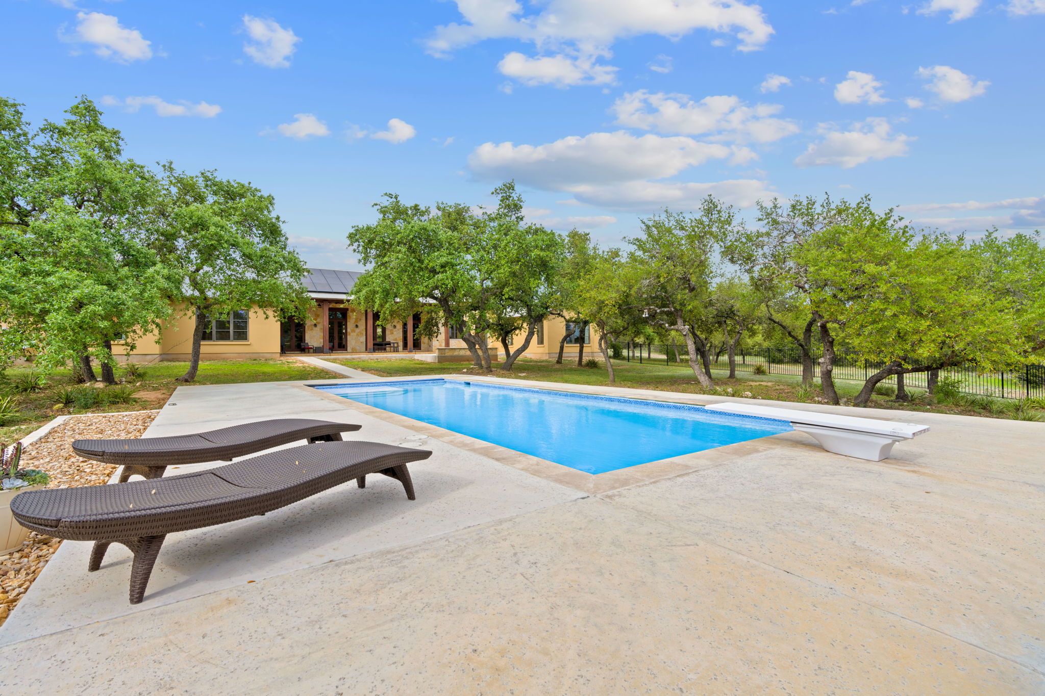19921 Rancho Cielo Court 