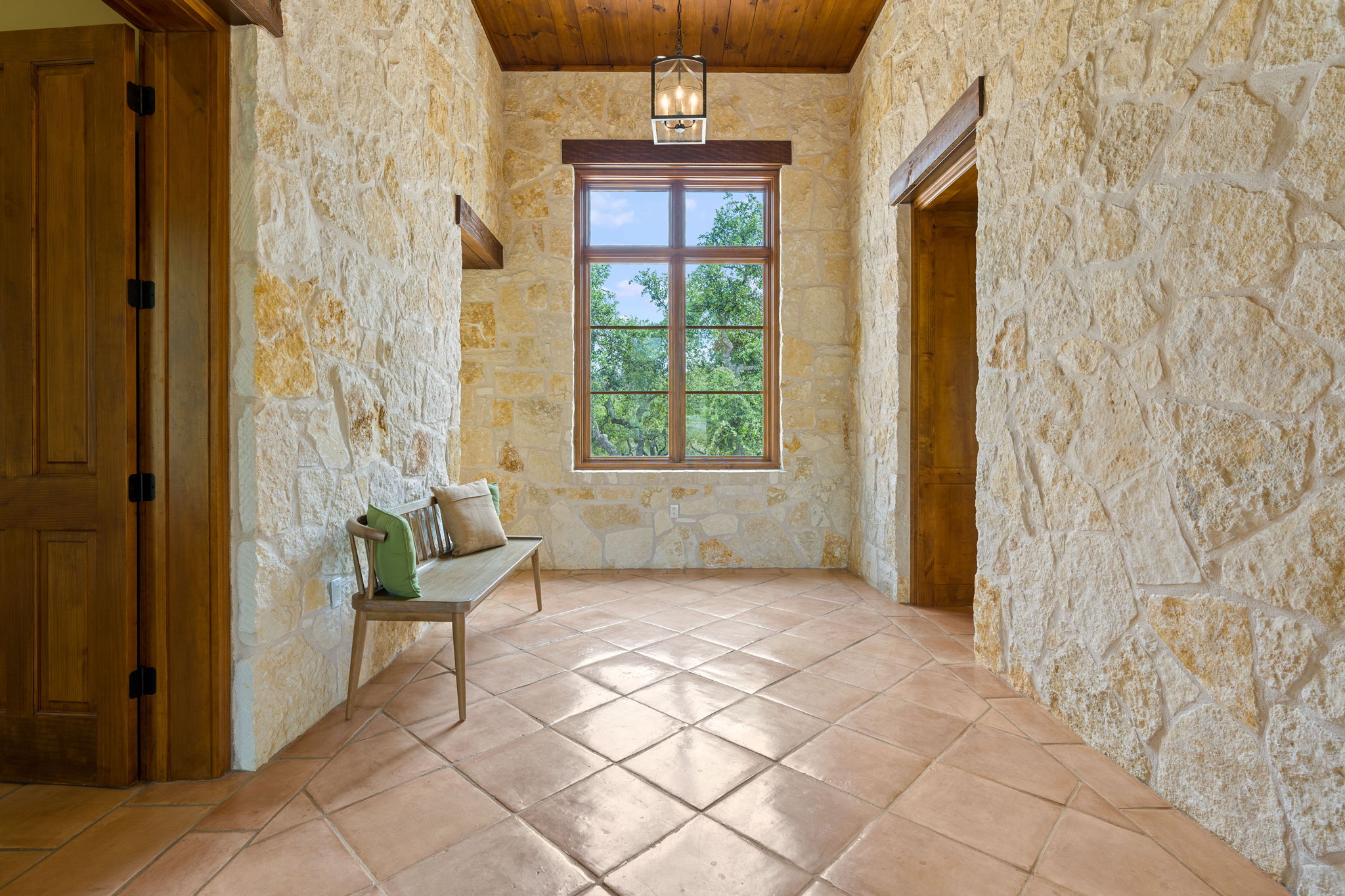 19921 Rancho Cielo Court 