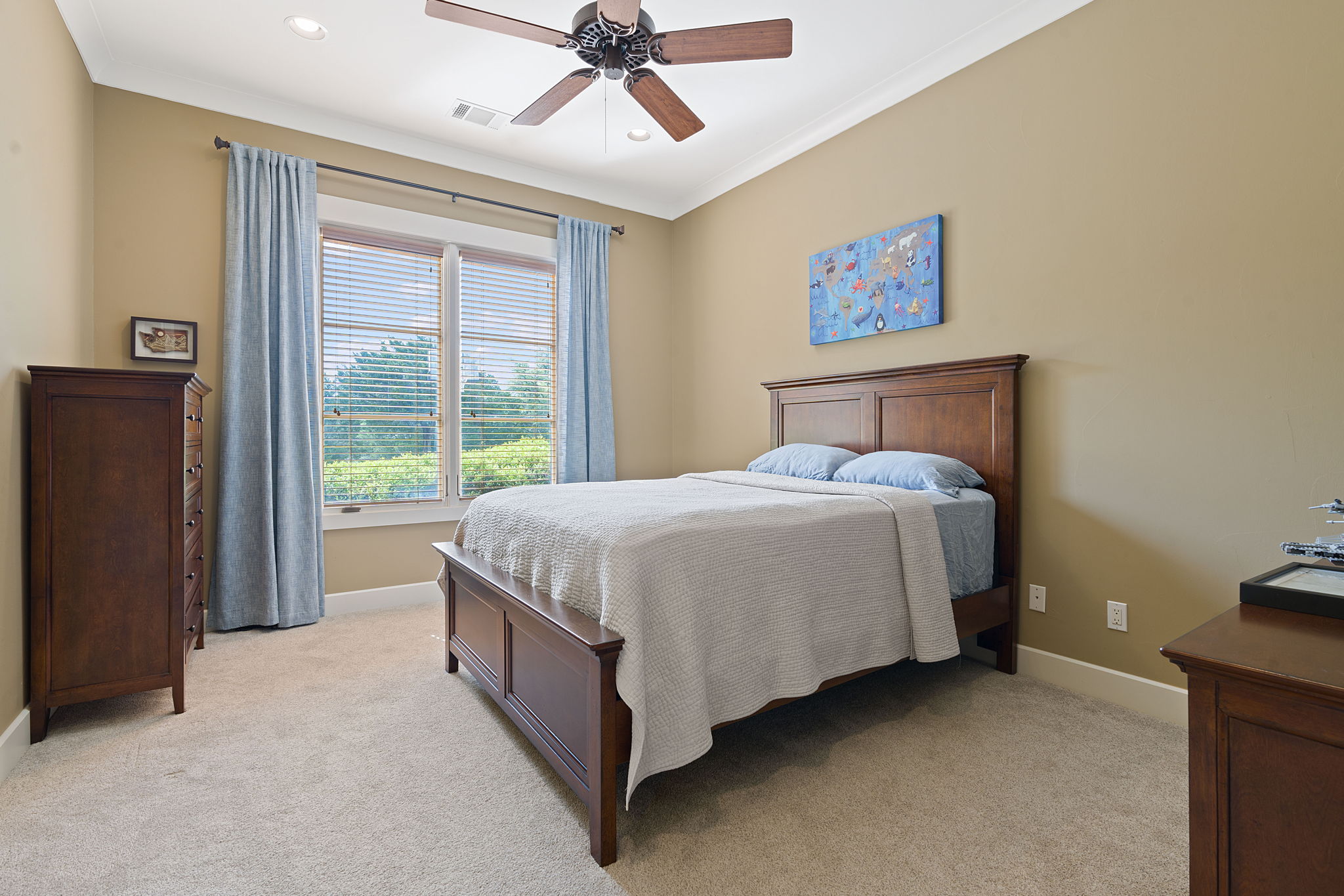 19921 Rancho Cielo Court 