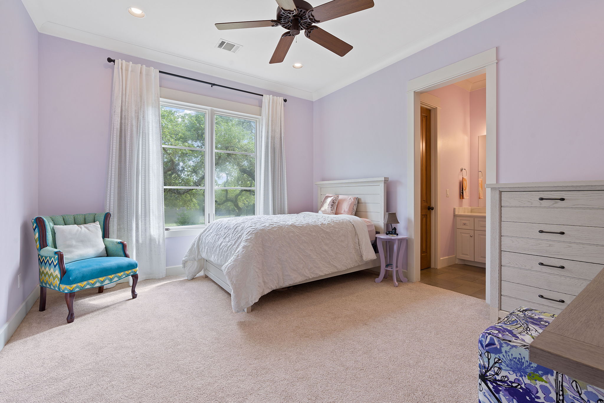 19921 Rancho Cielo Court 