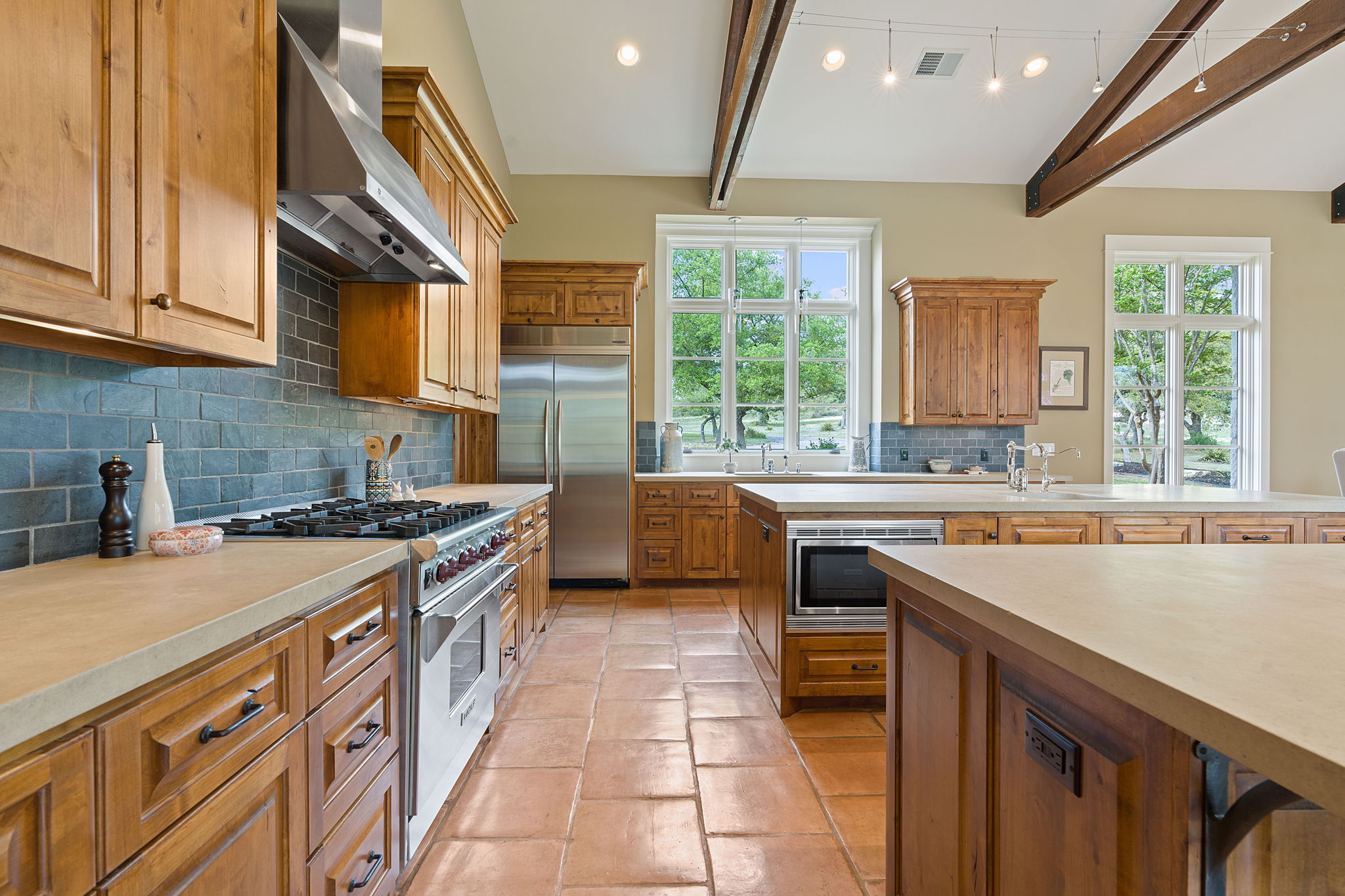 19921 Rancho Cielo Court 
