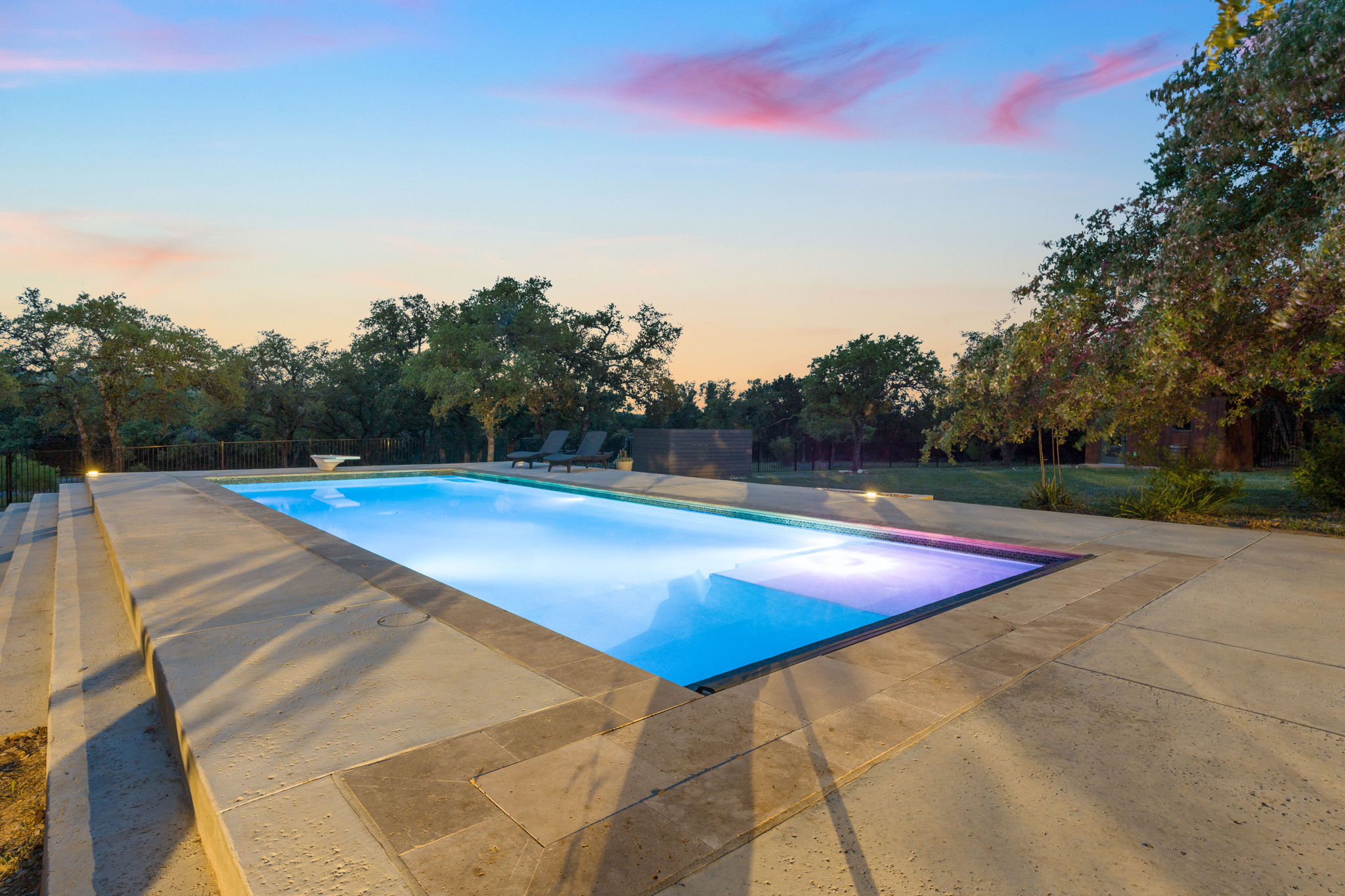 19921 Rancho Cielo Court 