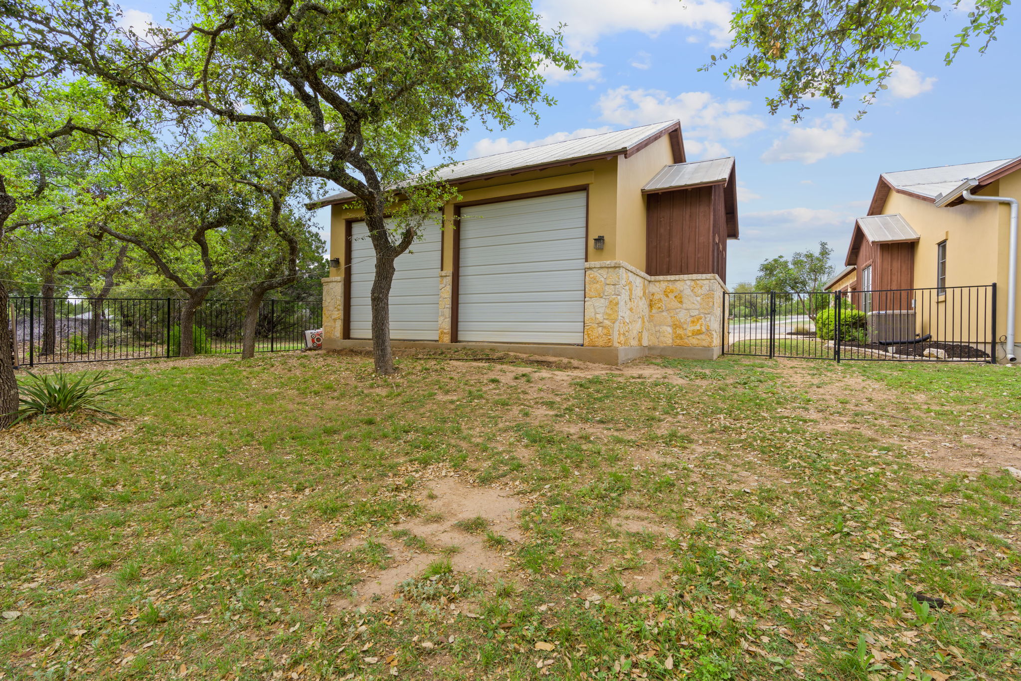 19921 Rancho Cielo Court 