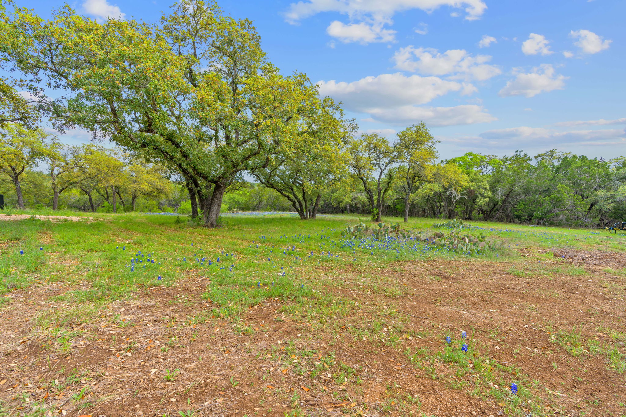 19921 Rancho Cielo Court 