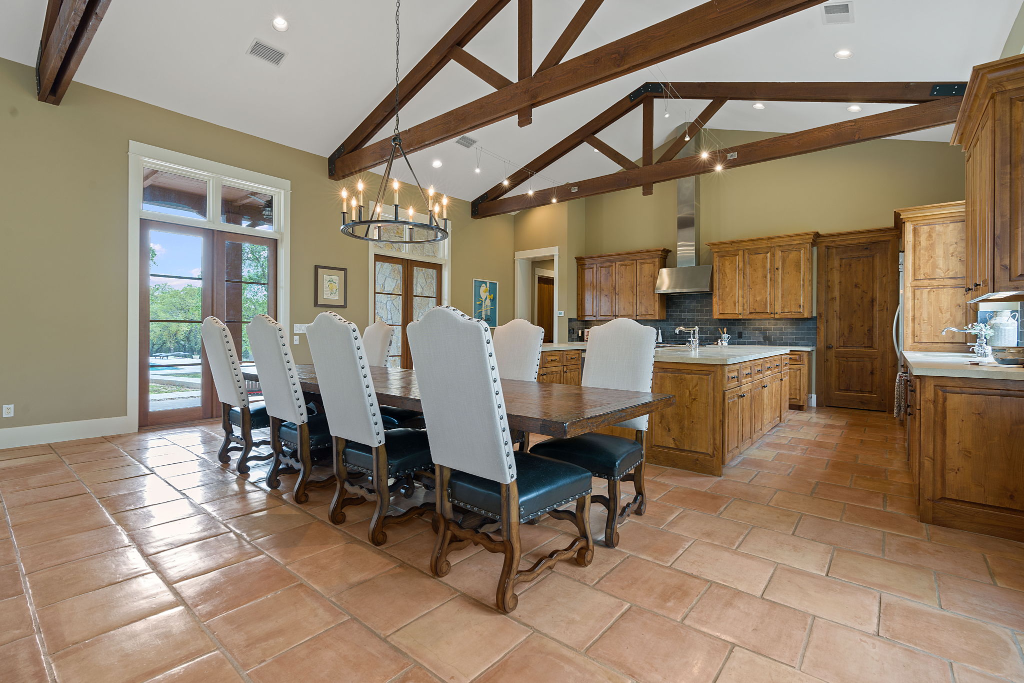 19921 Rancho Cielo Court 