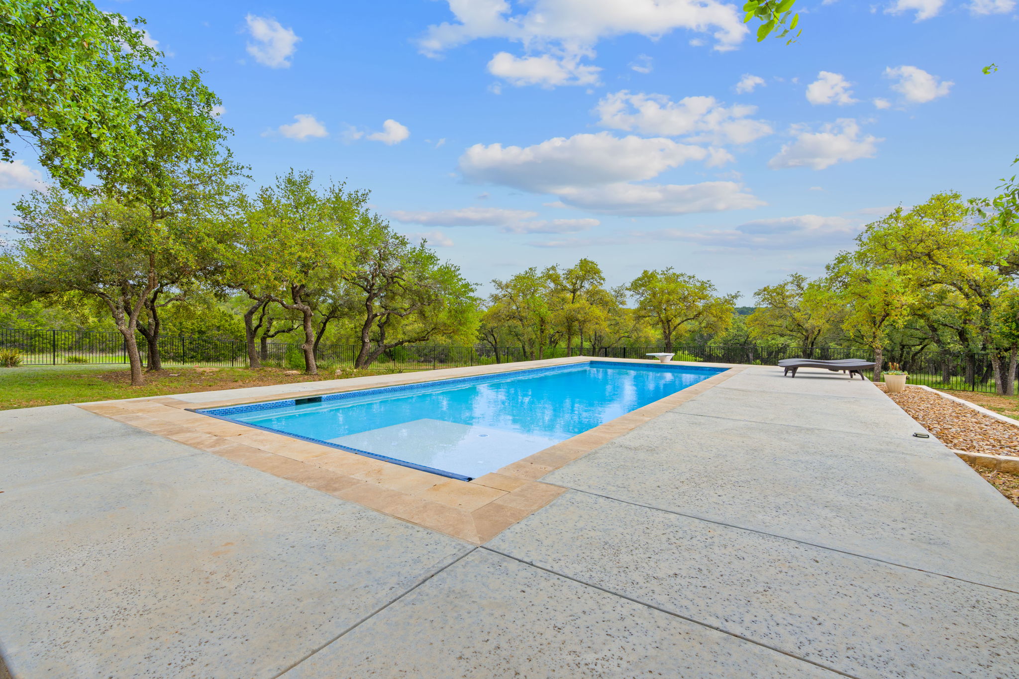 19921 Rancho Cielo Court 