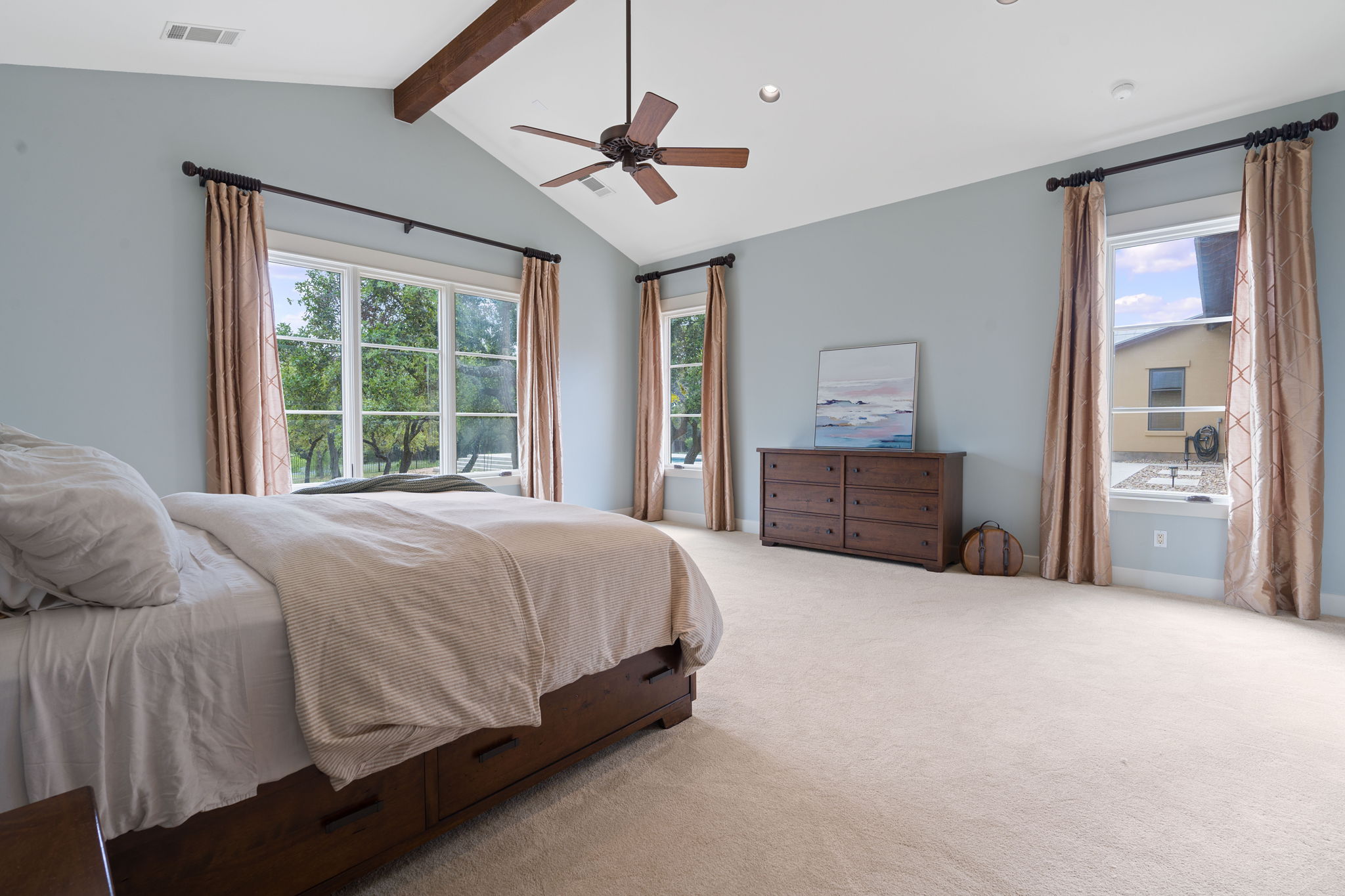 19921 Rancho Cielo Court 