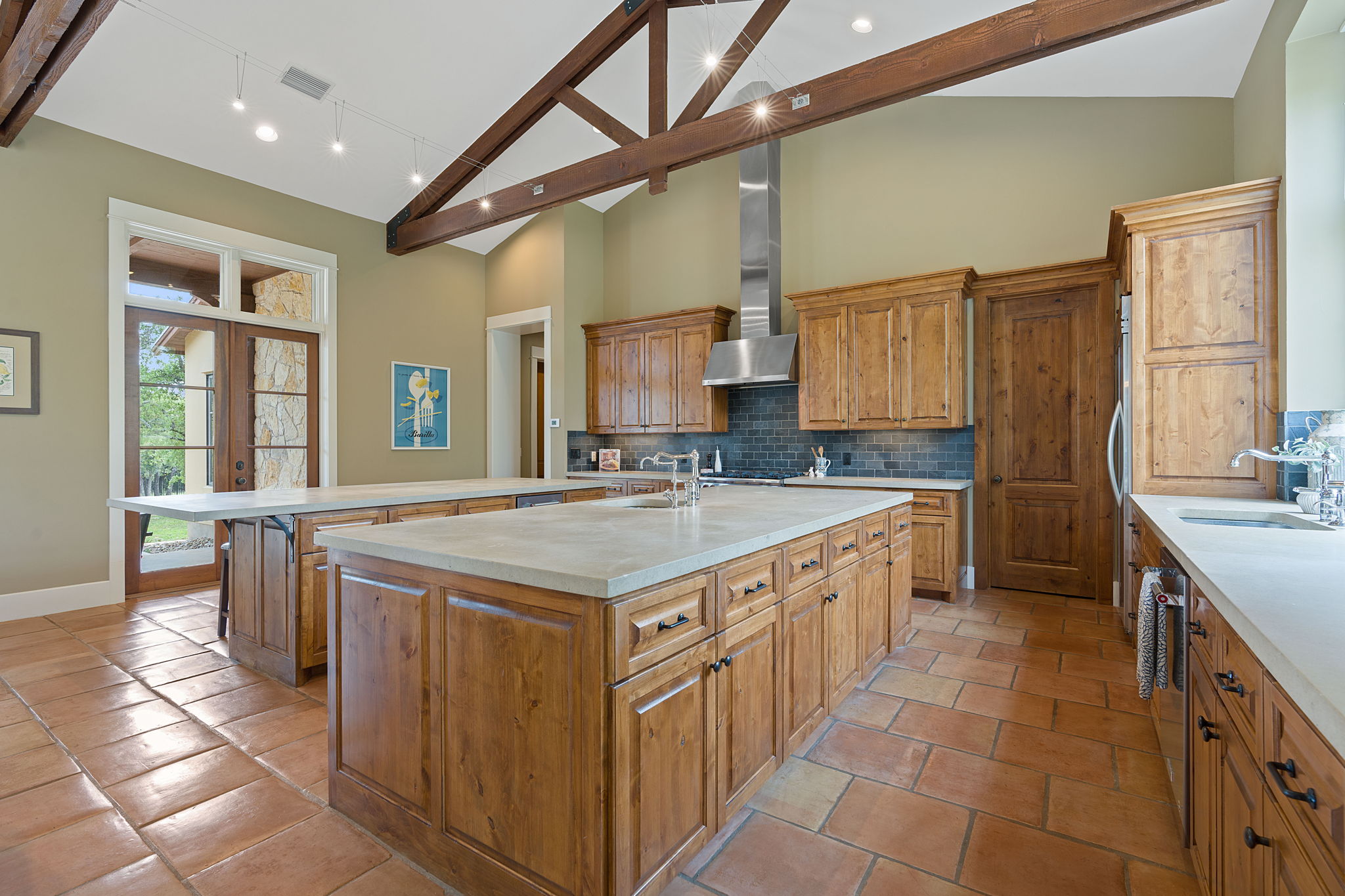 19921 Rancho Cielo Court 