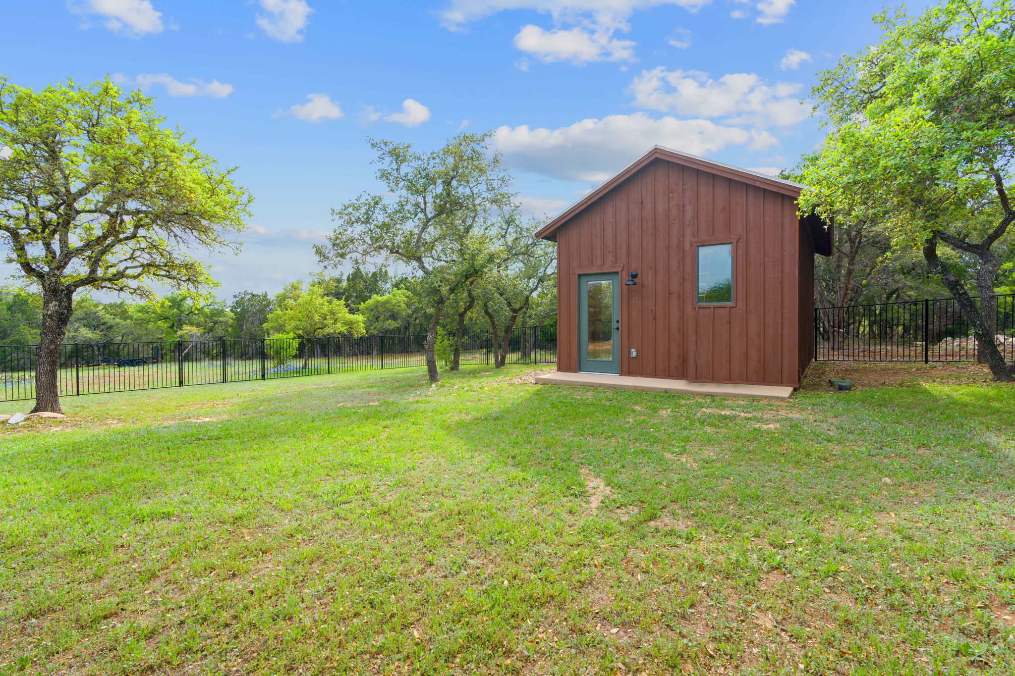 19921 Rancho Cielo Court 