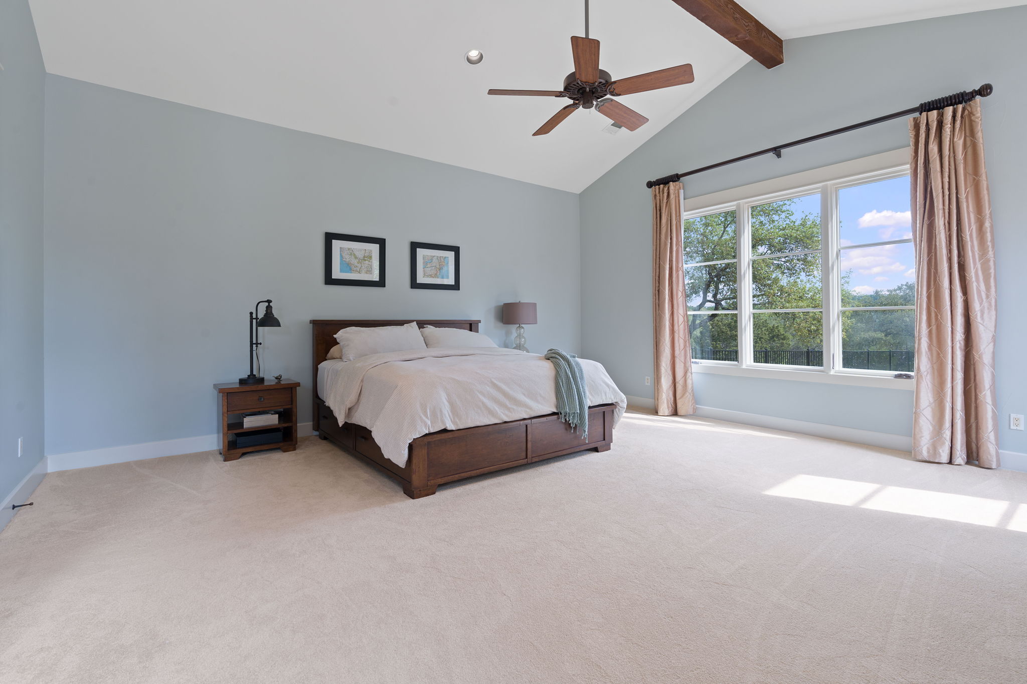 19921 Rancho Cielo Court 