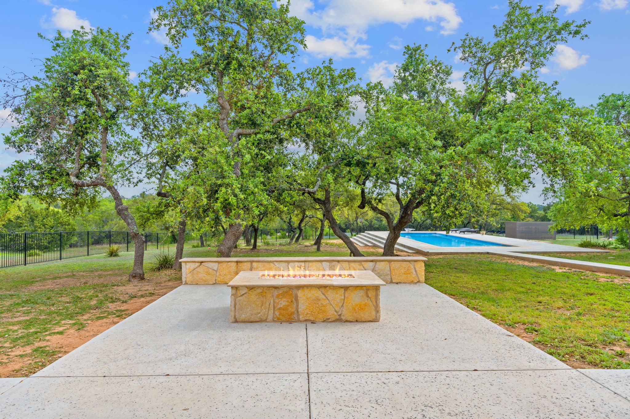 19921 Rancho Cielo Court 