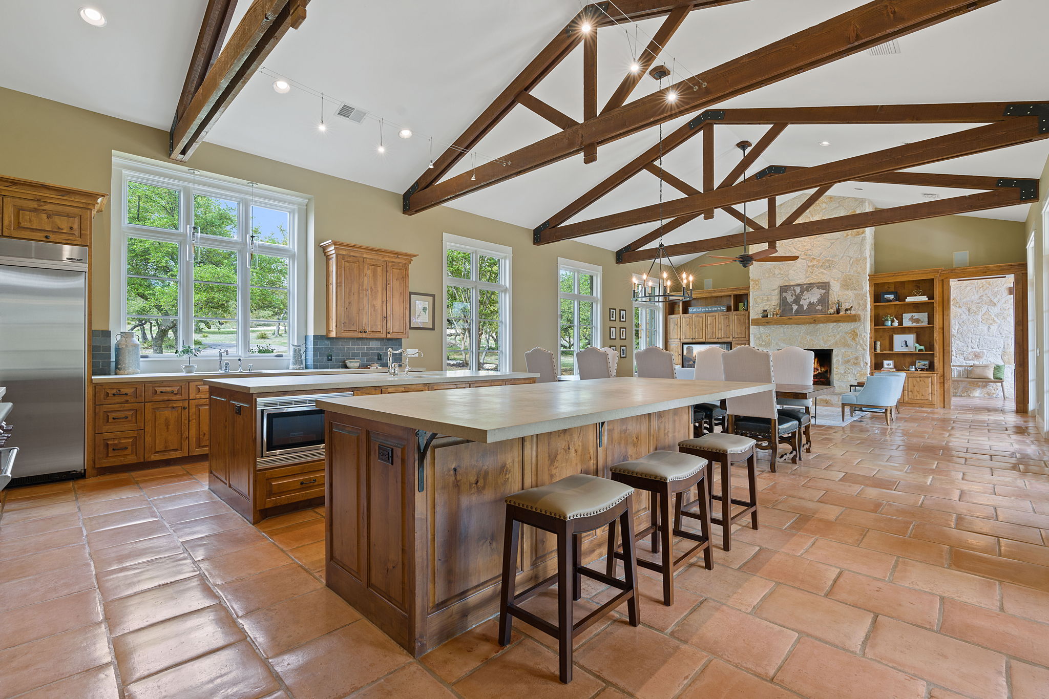 19921 Rancho Cielo Court 