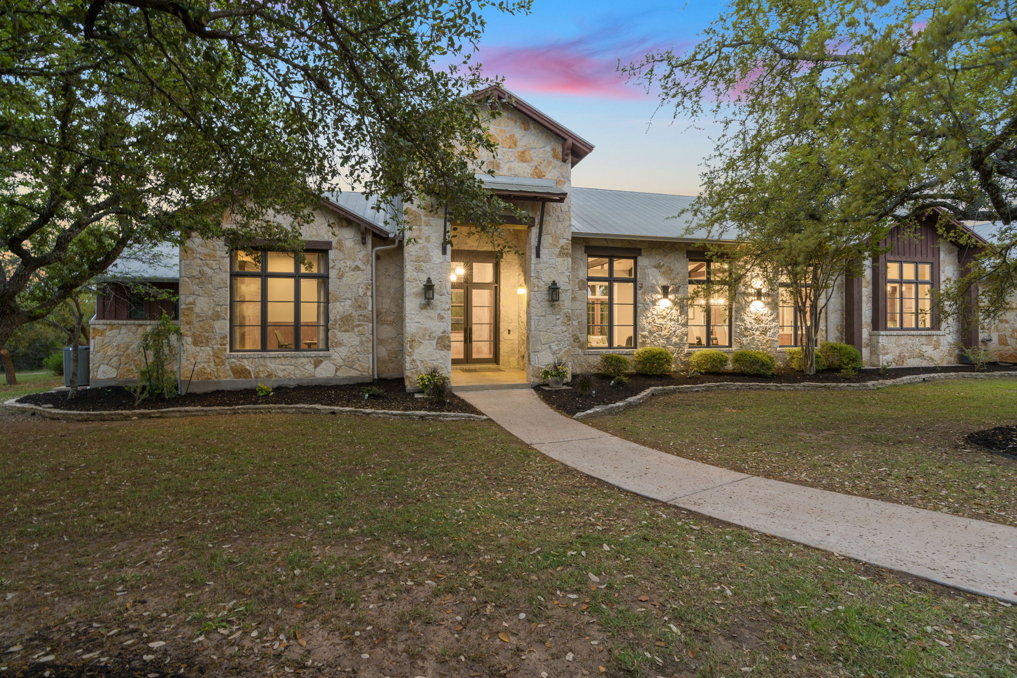 19921 Rancho Cielo Court 