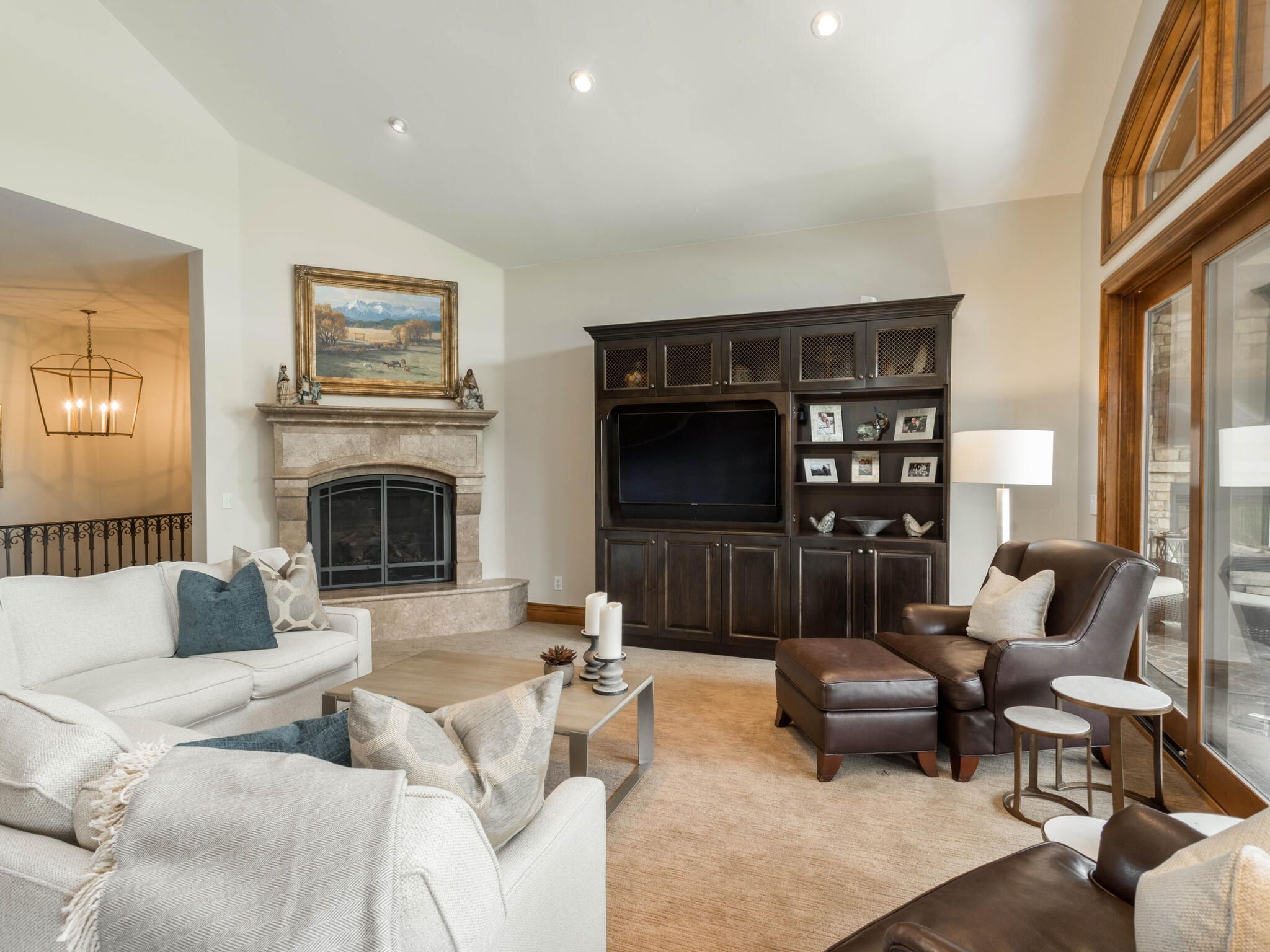 6020 S Race Court 