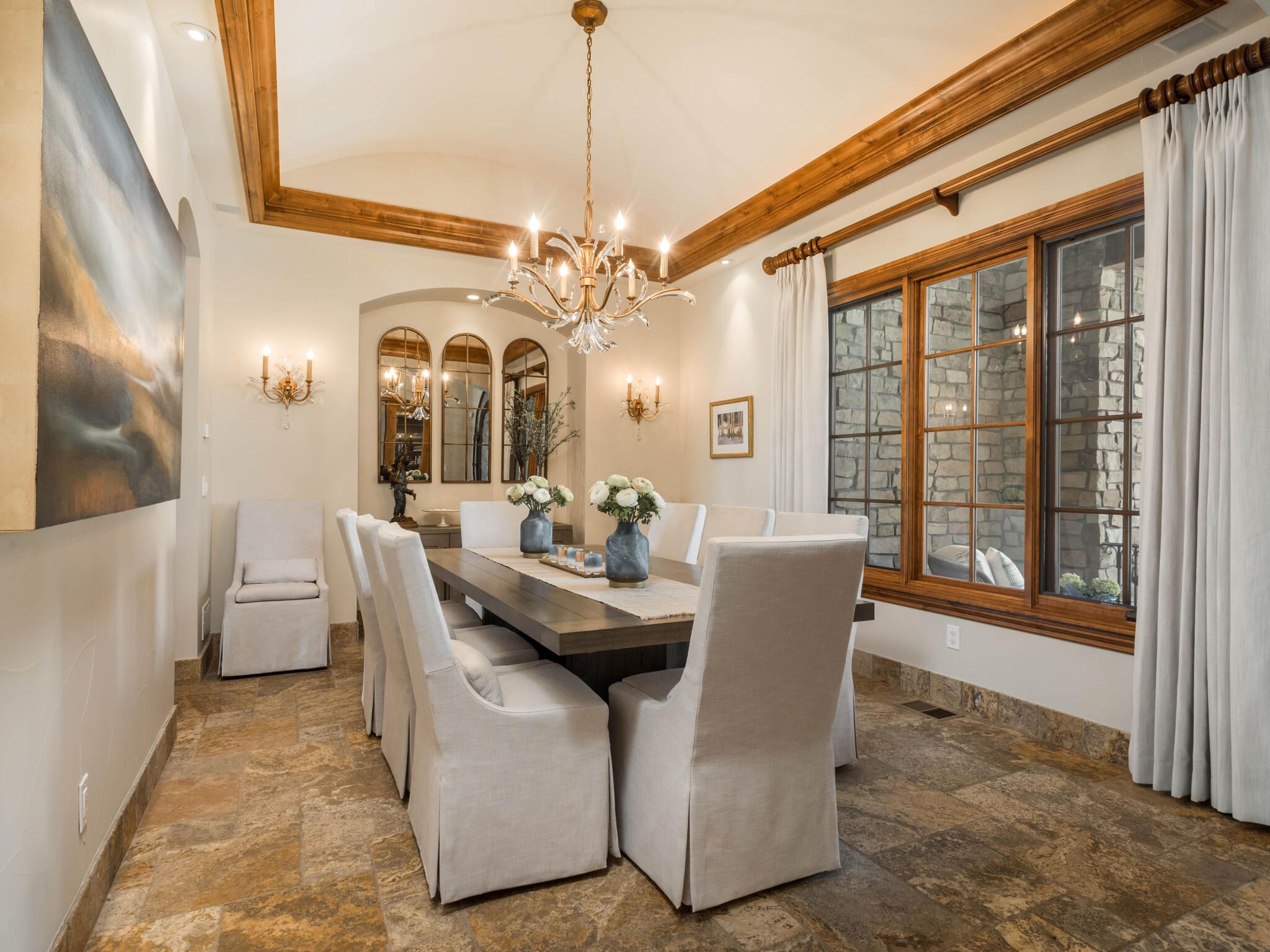 6020 S Race Court 