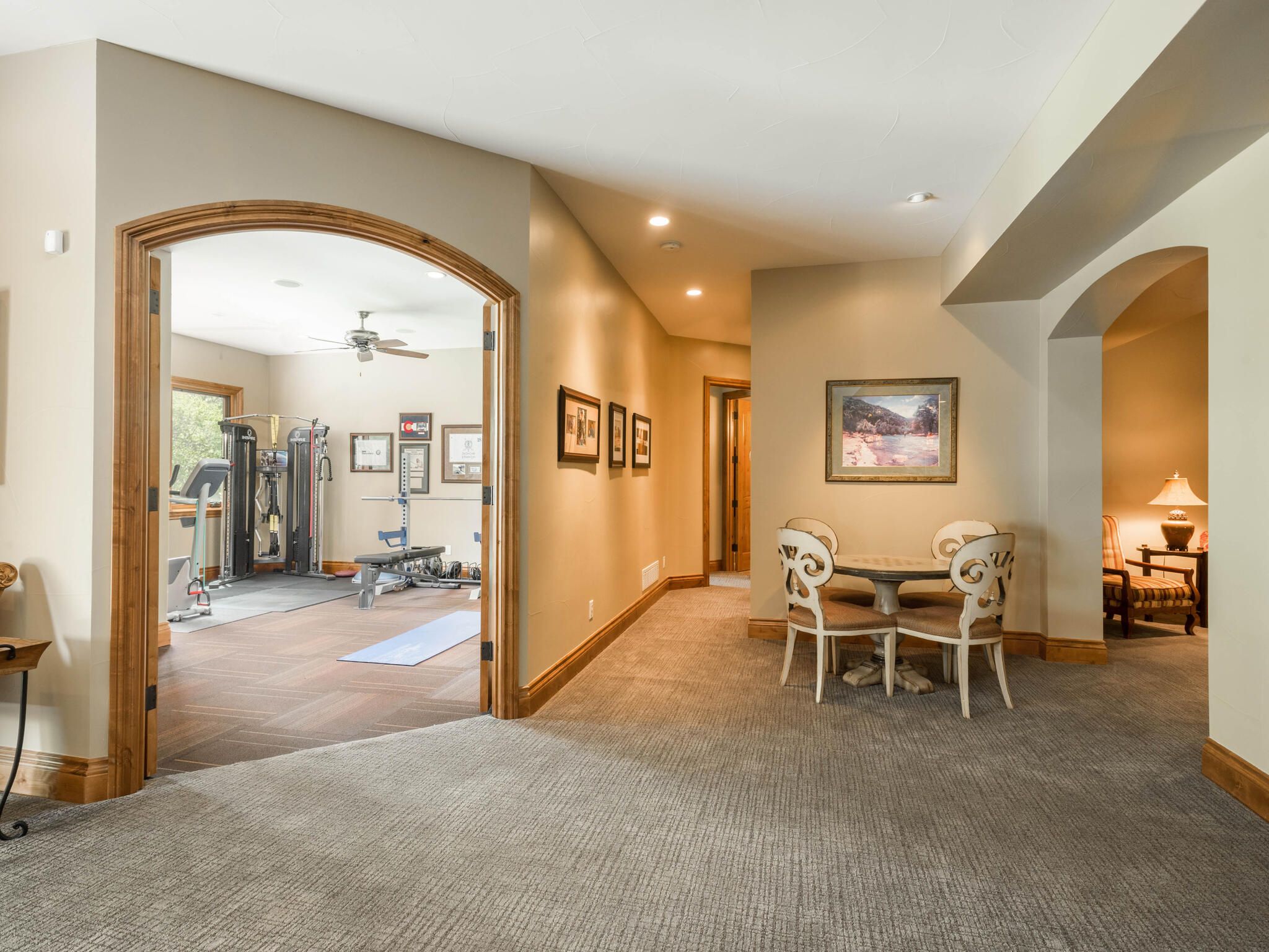 6020 S Race Court 