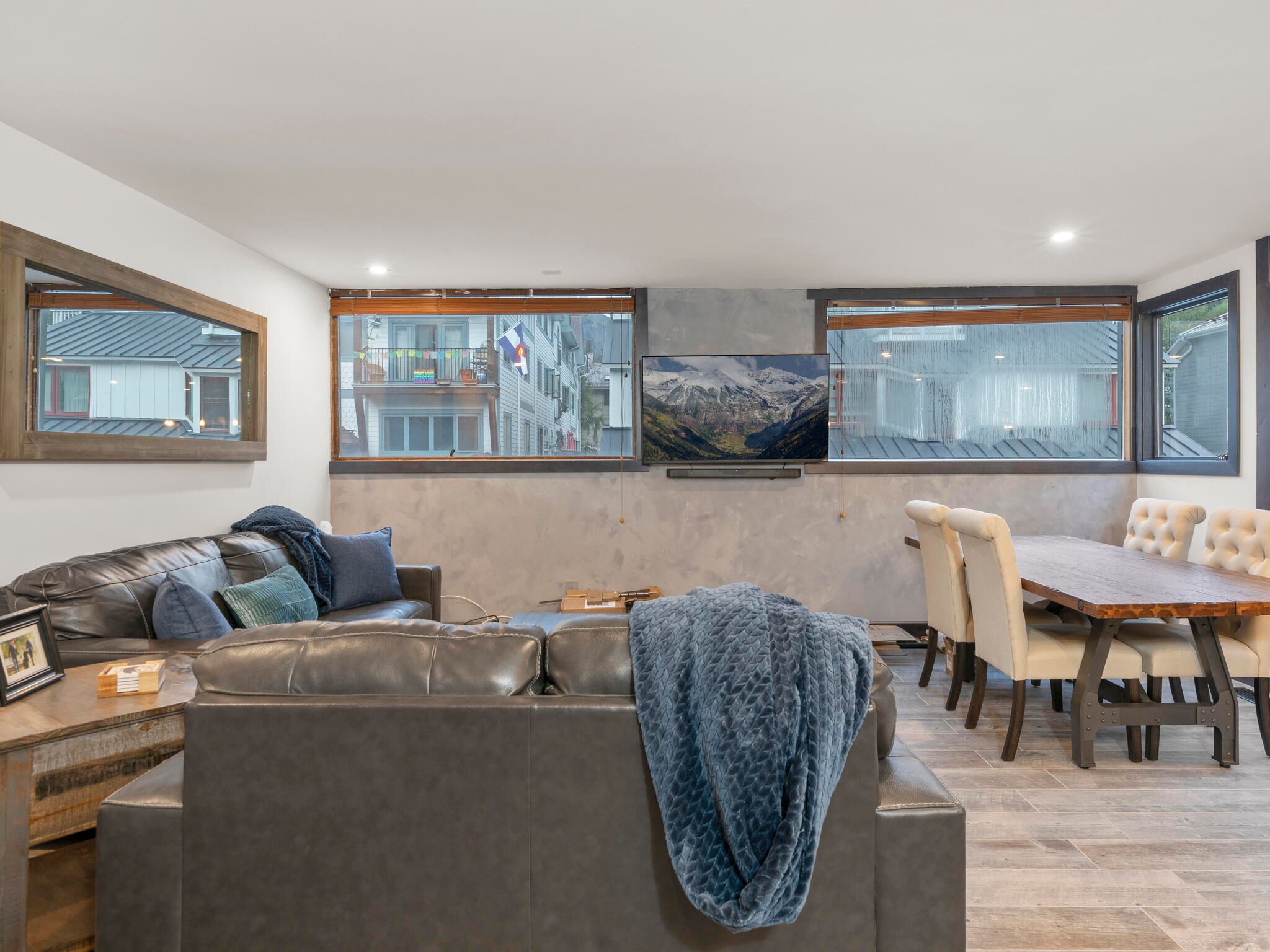 747 W Pacific Avenue Unit 322 