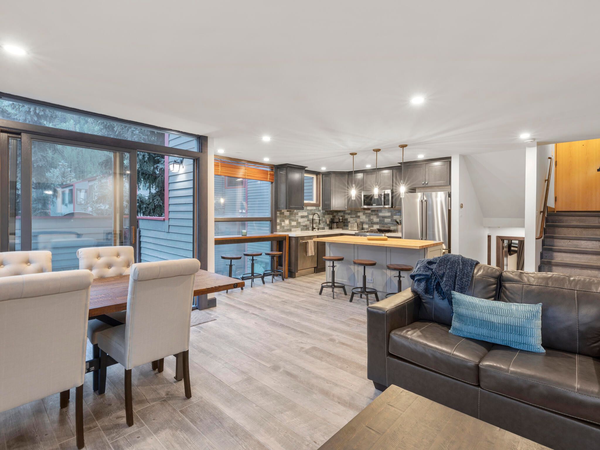 747 W Pacific Avenue Unit 322 