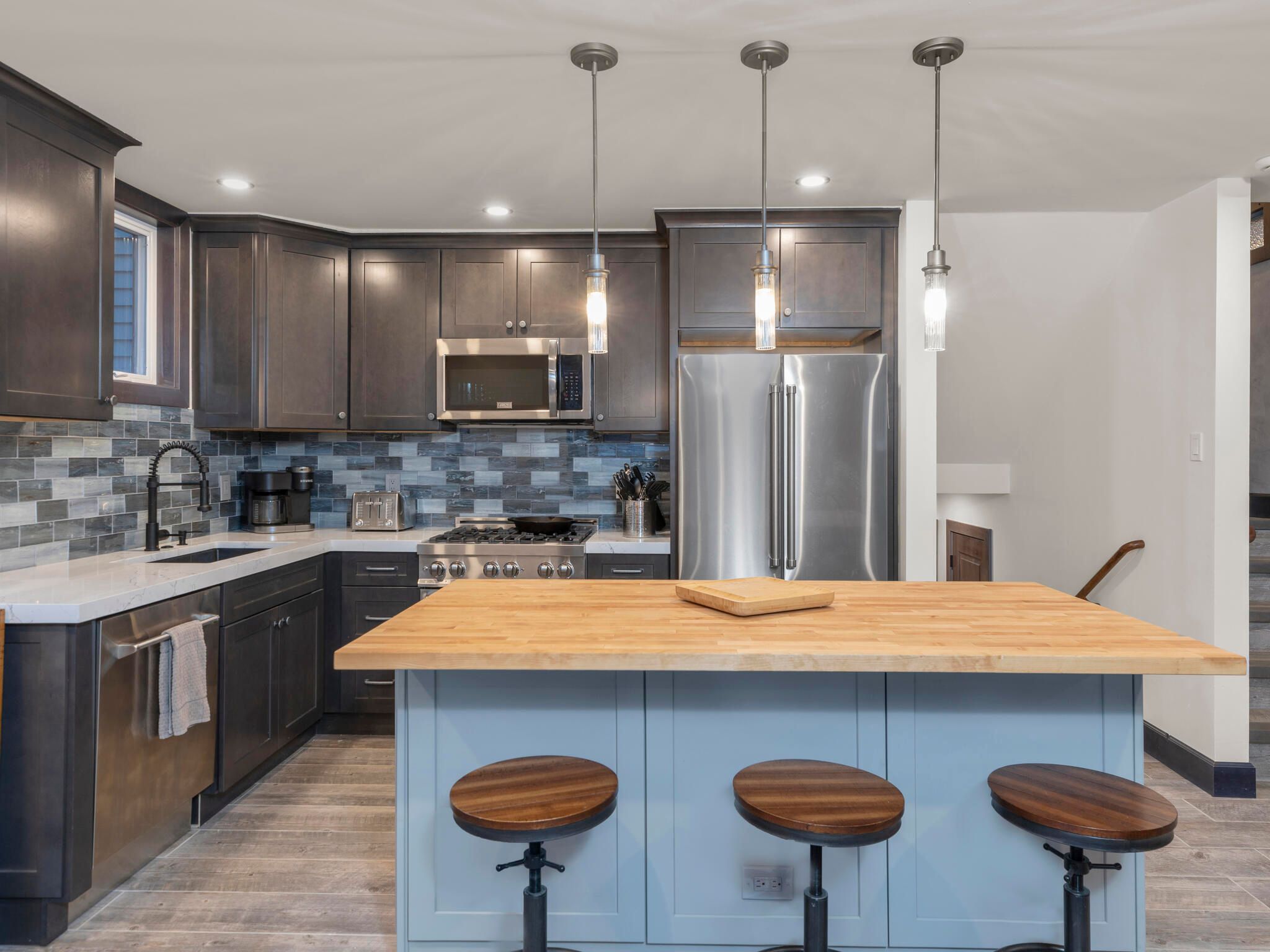 747 W Pacific Avenue Unit 322 