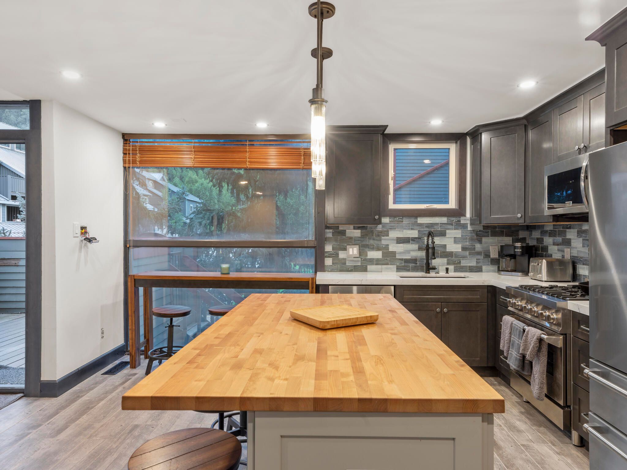 747 W Pacific Avenue Unit 322 