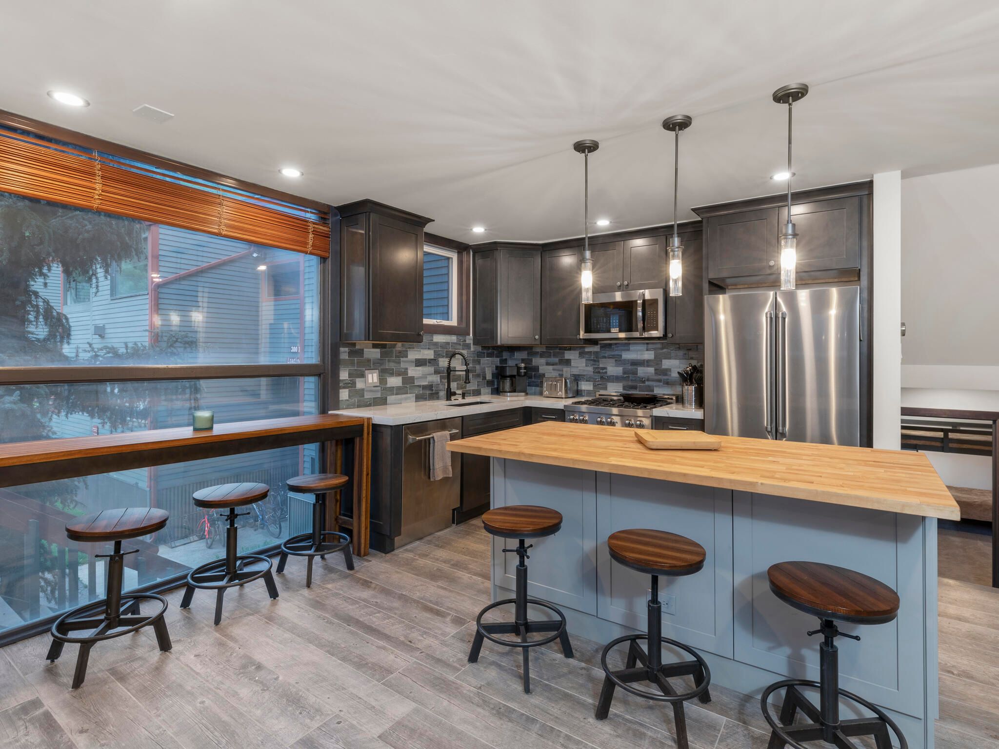747 W Pacific Avenue Unit 322 
