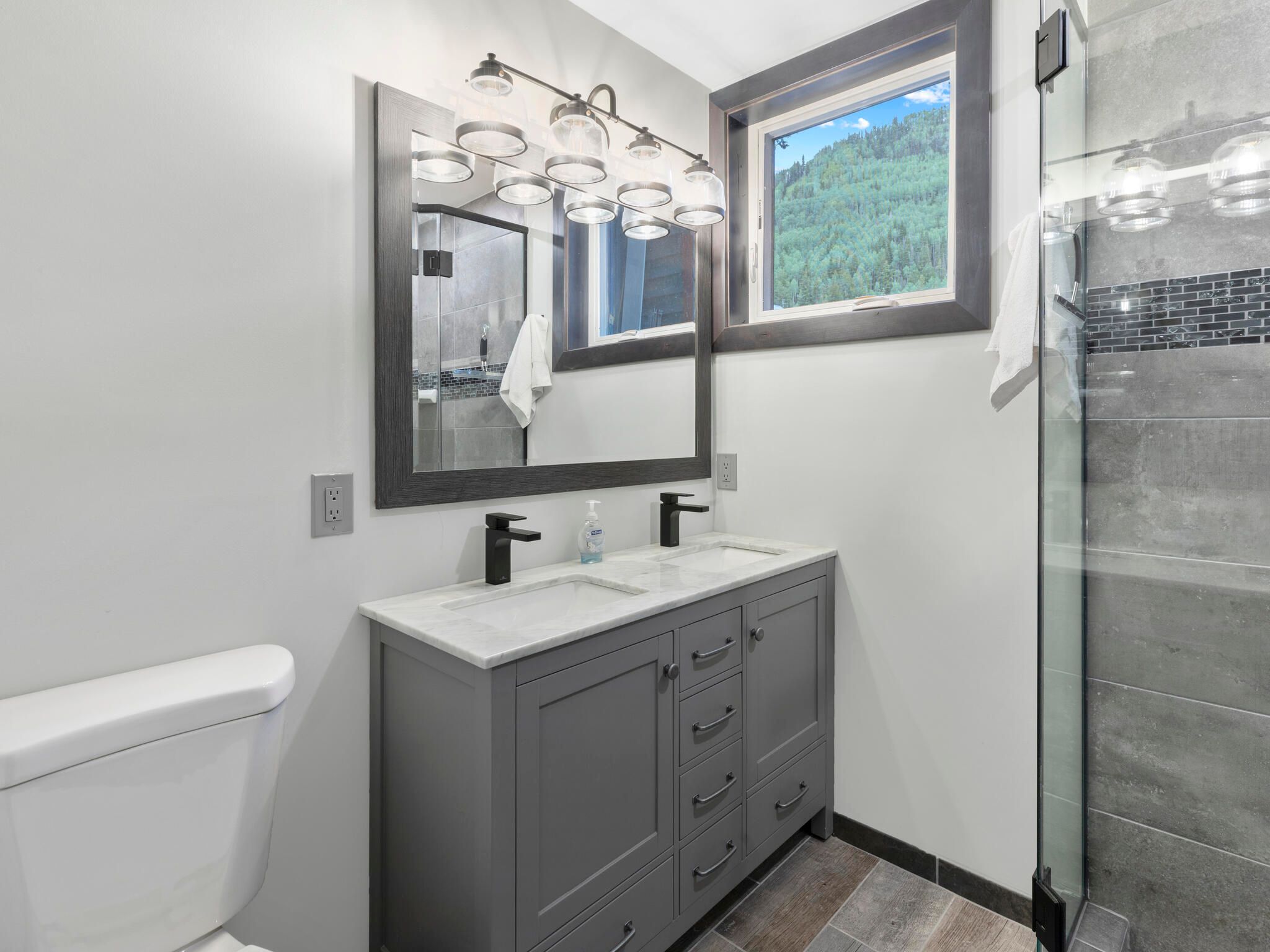 747 W Pacific Avenue Unit 322 