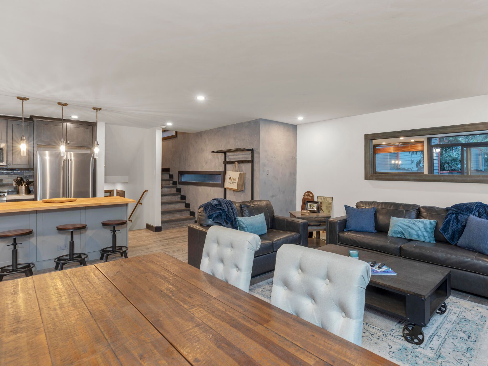 747 W Pacific Avenue Unit 322 