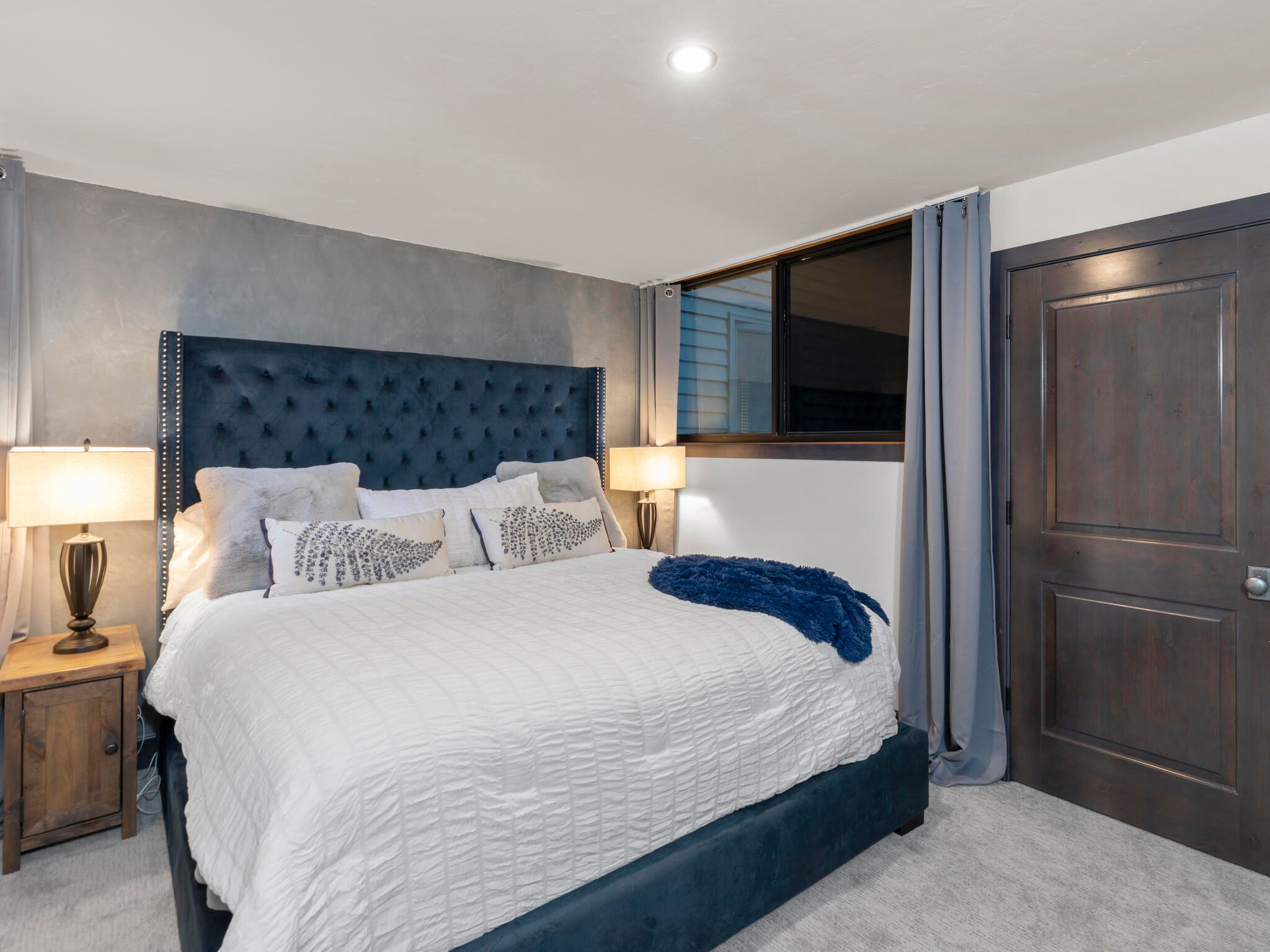 747 W Pacific Avenue Unit 322 