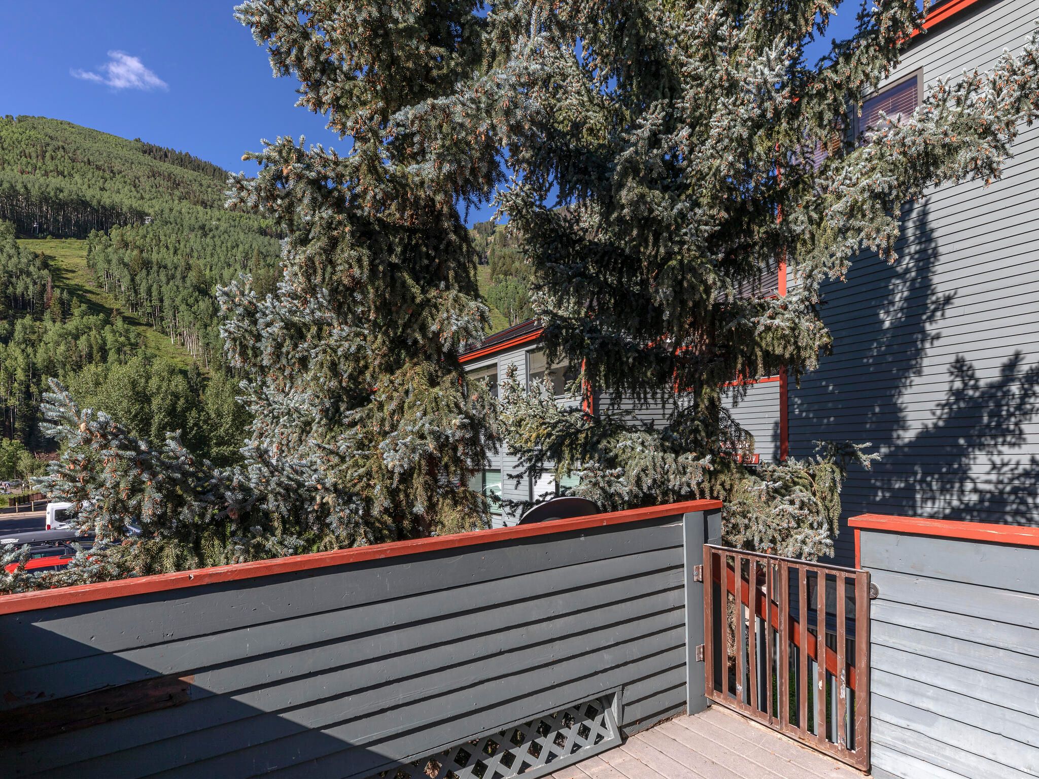 747 W Pacific Avenue Unit 322 