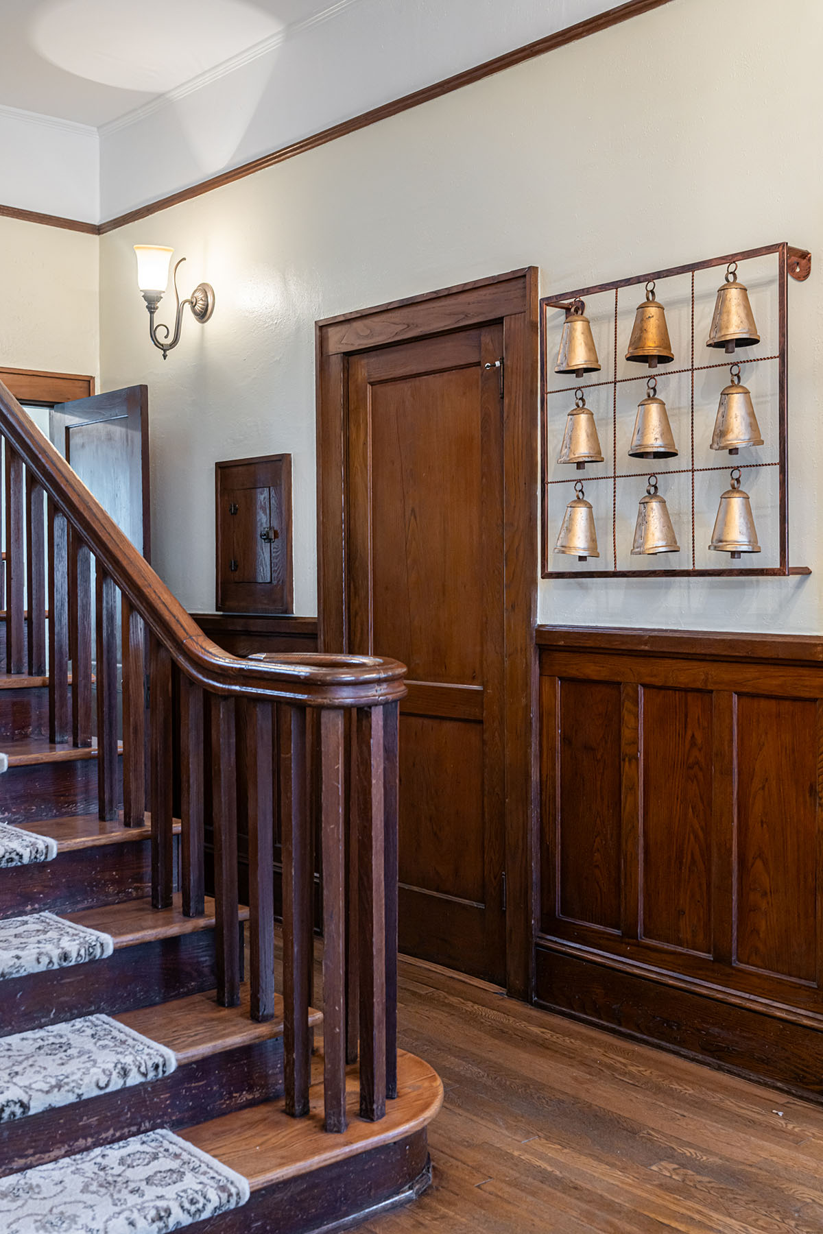 147 Preservation Way