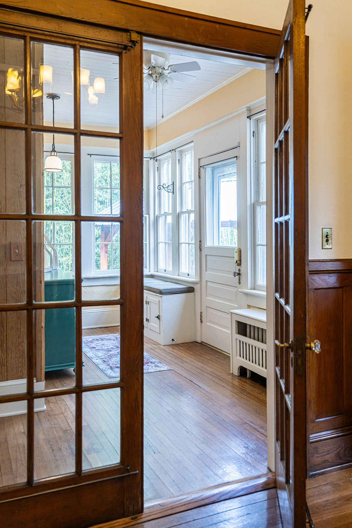 147 Preservation Way