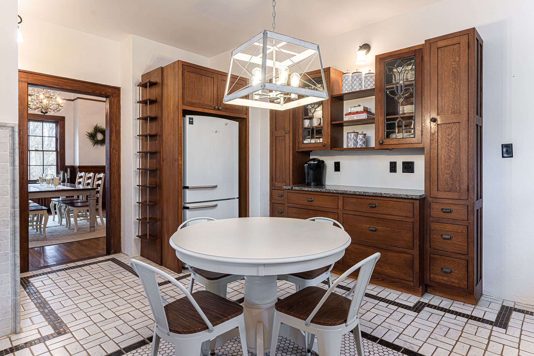147 Preservation Way