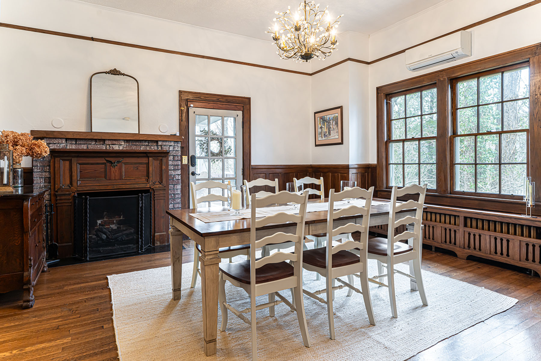147 Preservation Way