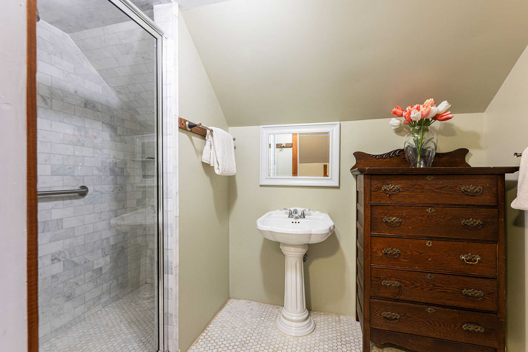 147 Preservation Way
