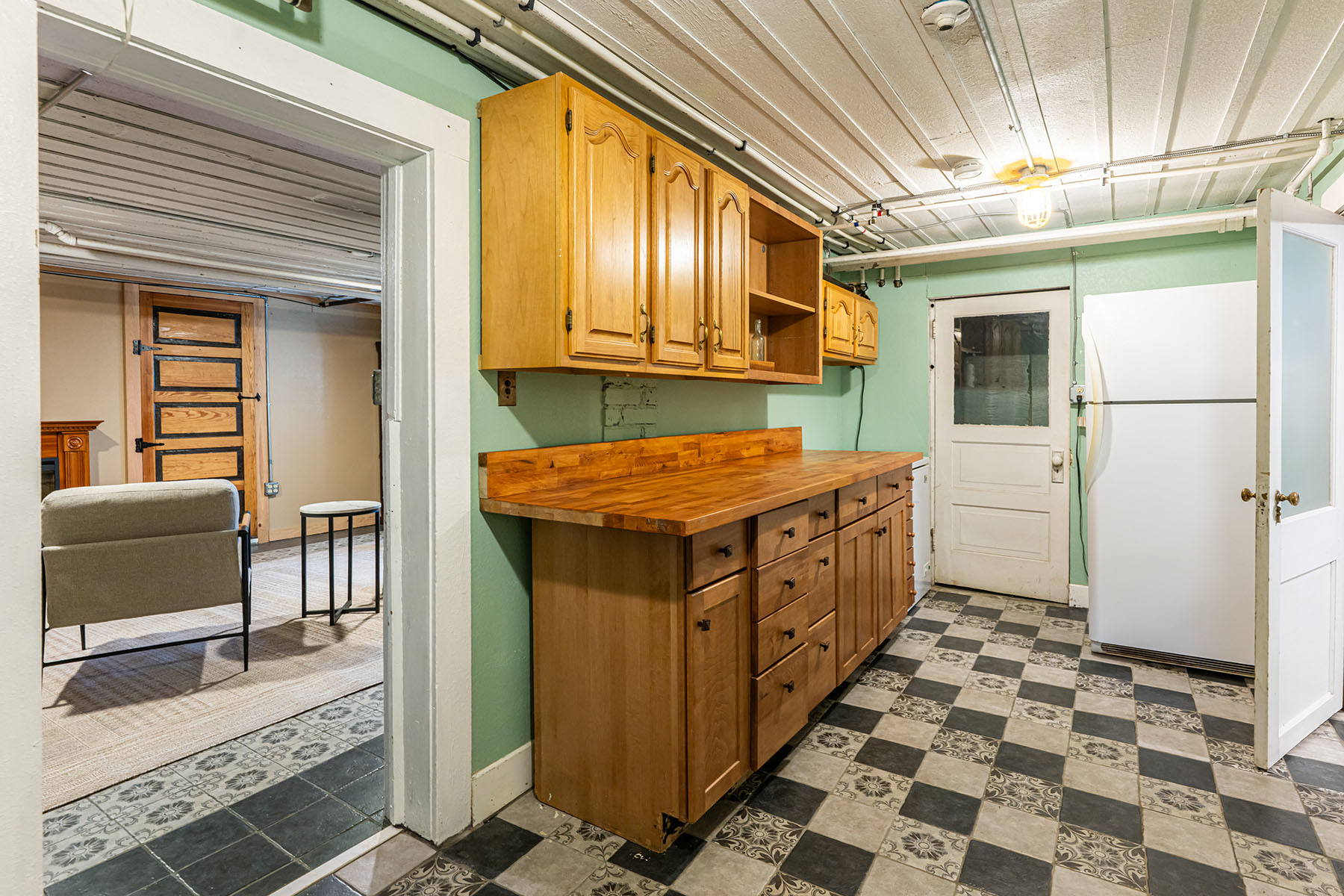 147 Preservation Way