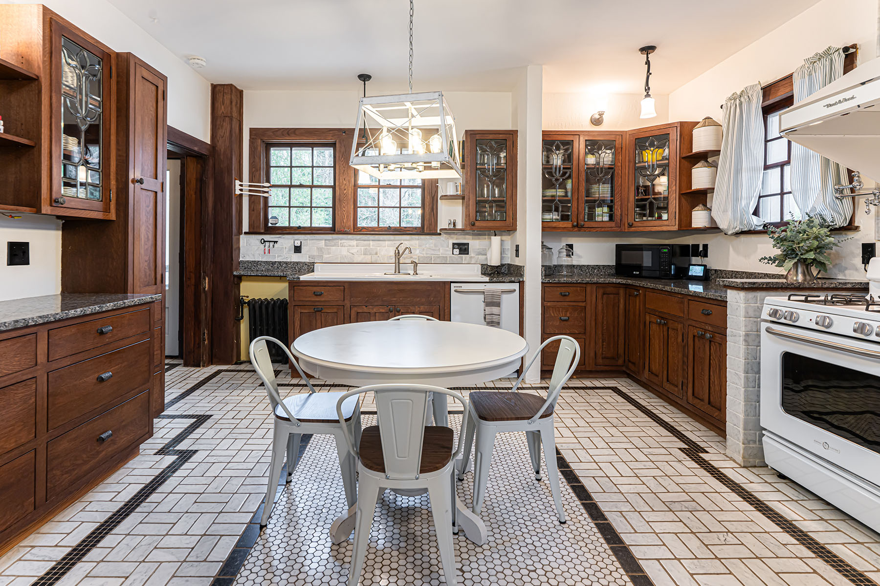 147 Preservation Way