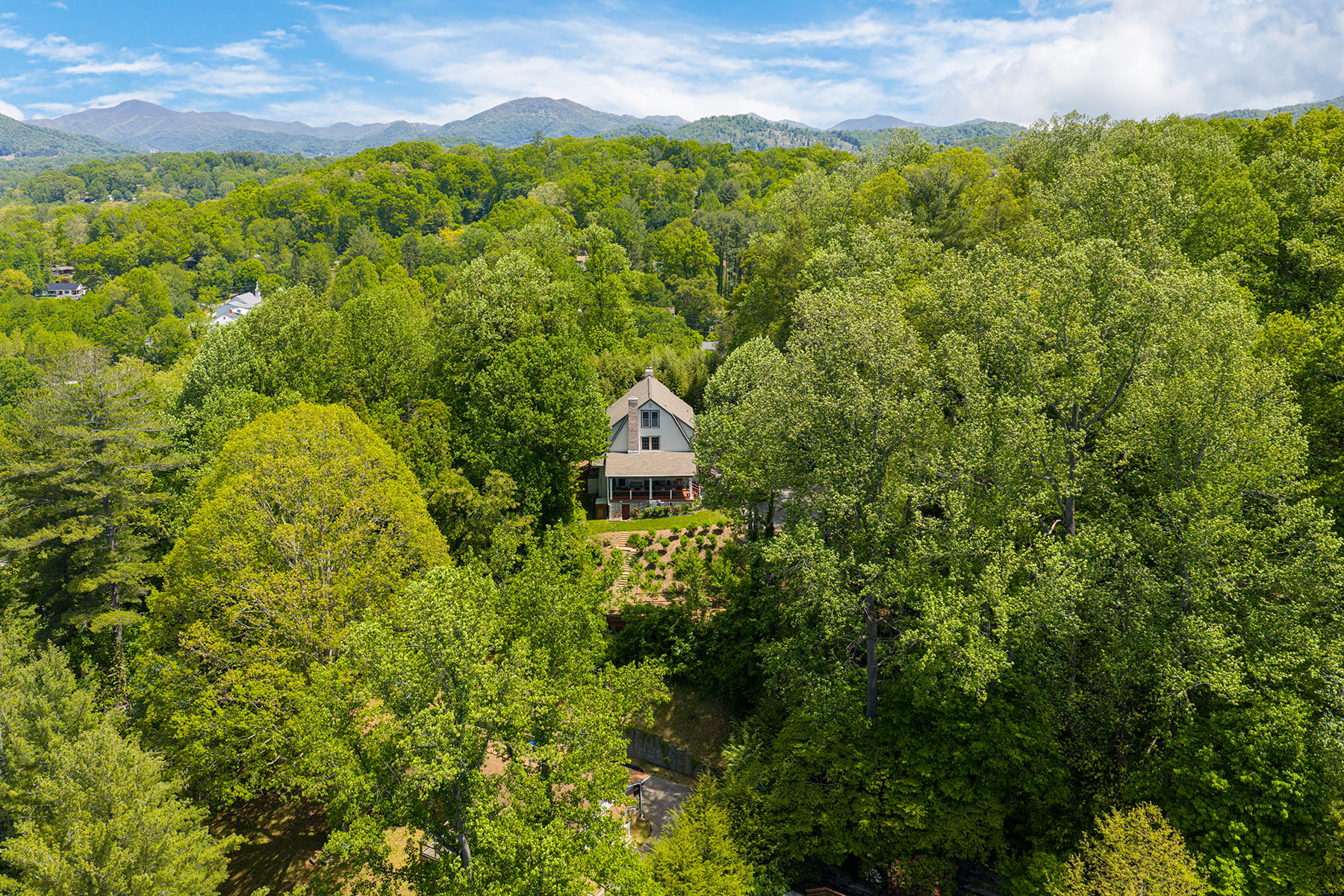 147 Preservation Way