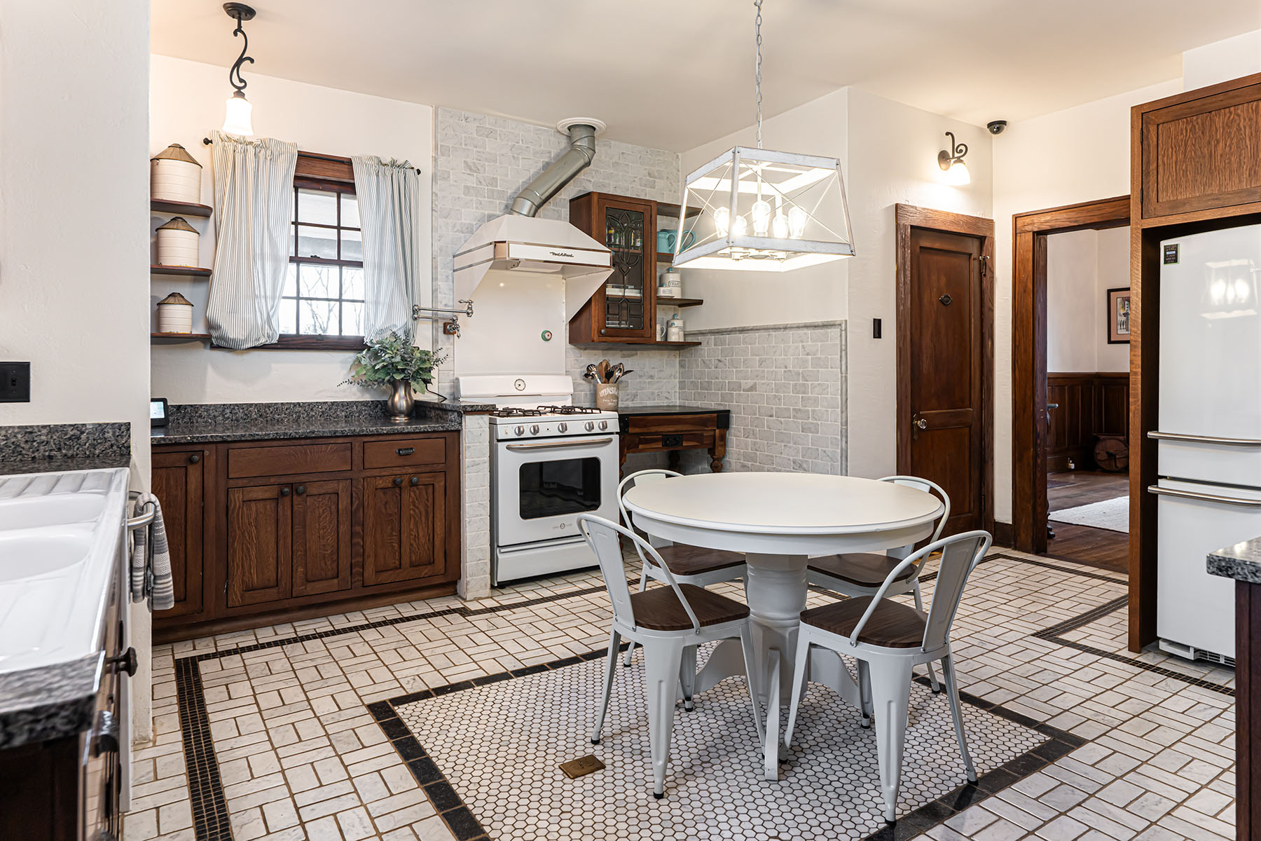 147 Preservation Way