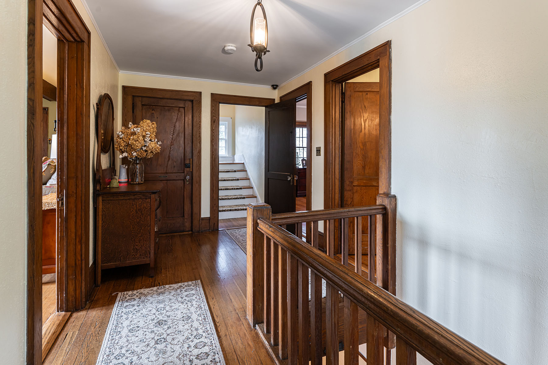 147 Preservation Way