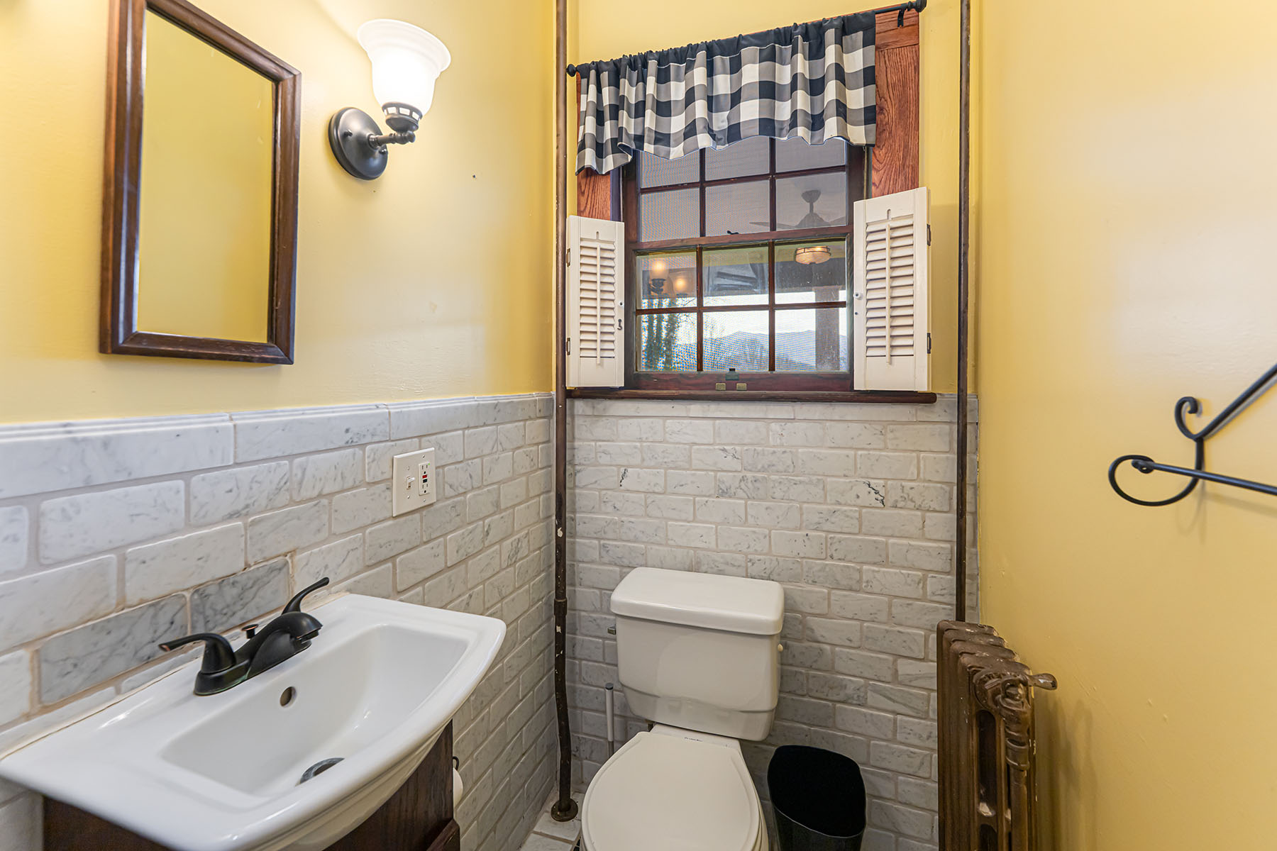 147 Preservation Way