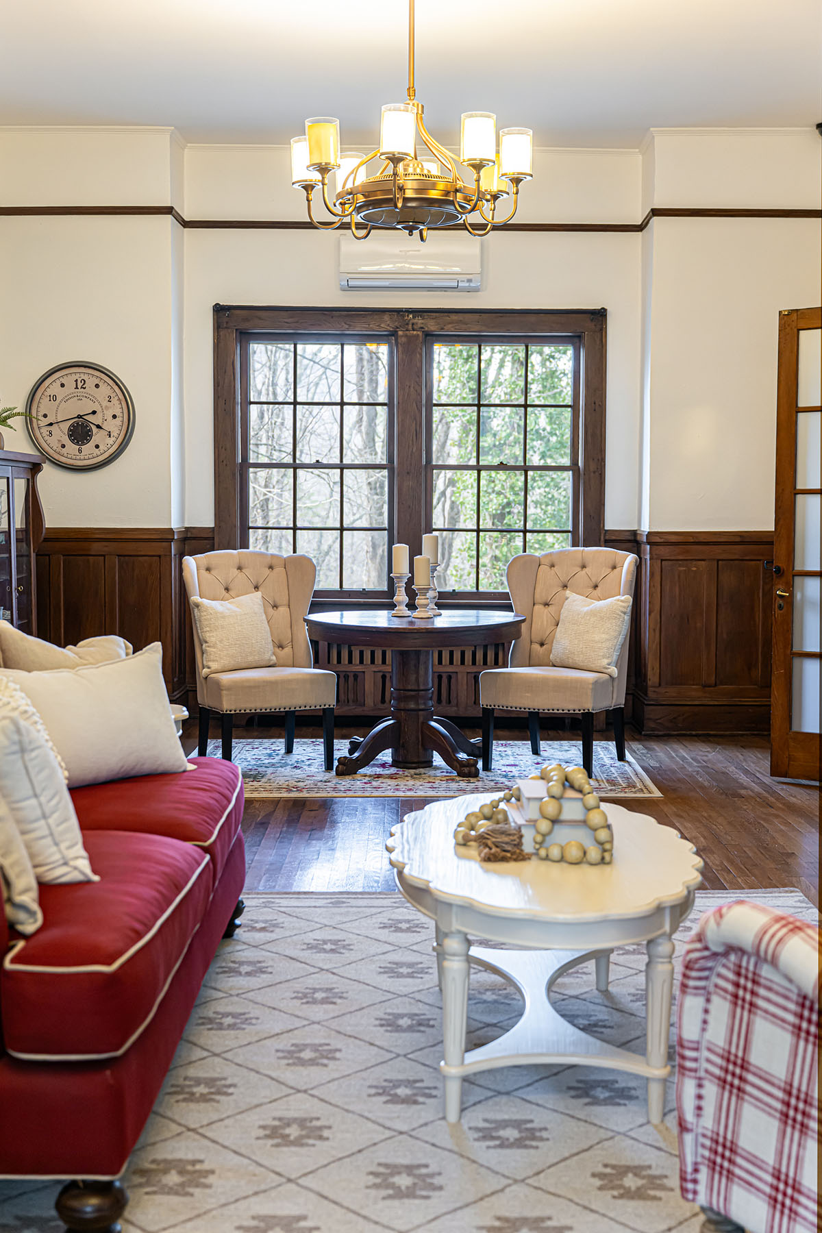 147 Preservation Way