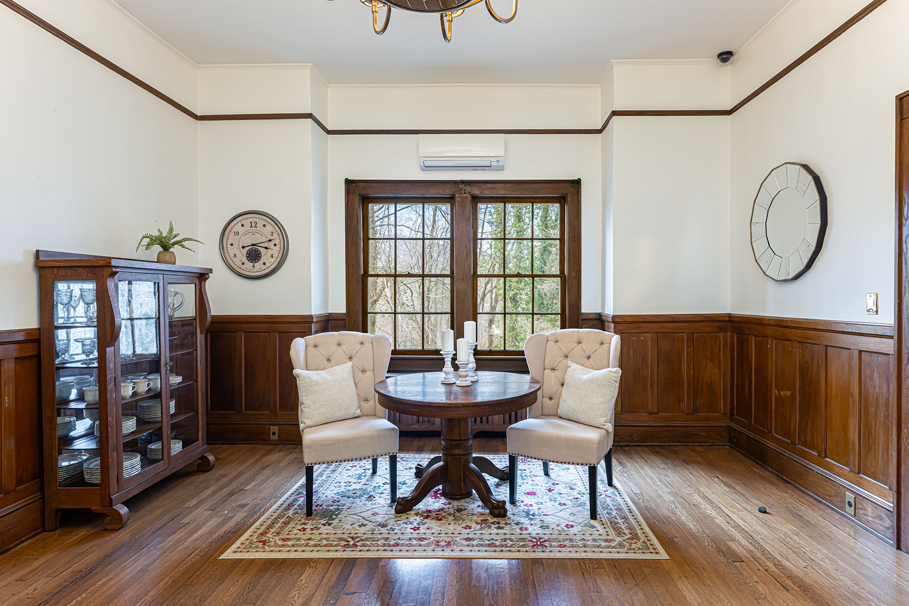 147 Preservation Way
