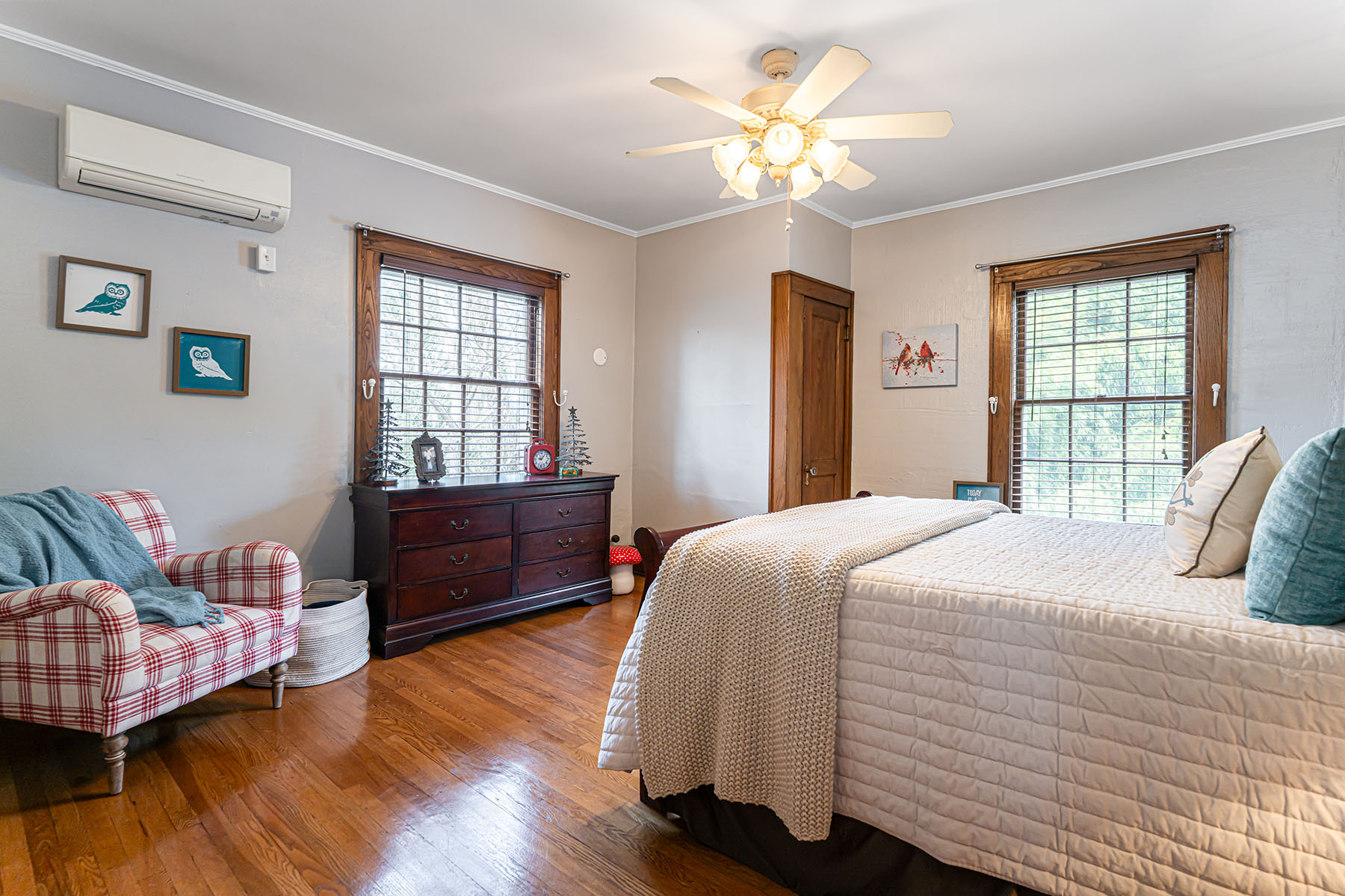 147 Preservation Way