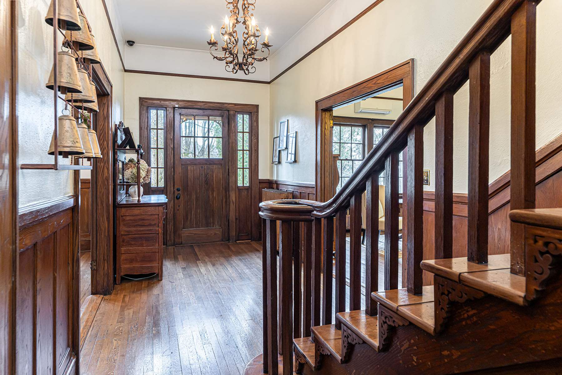 147 Preservation Way