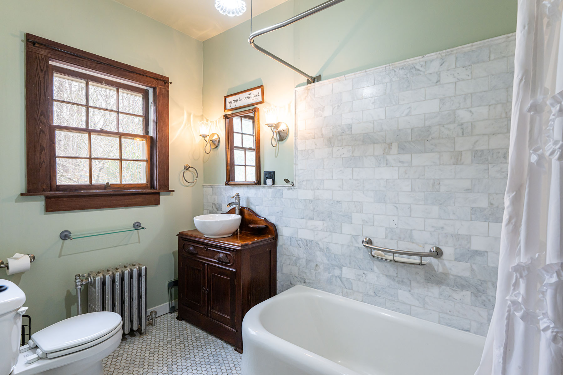 147 Preservation Way