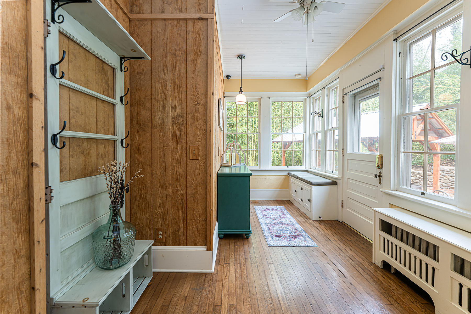 147 Preservation Way
