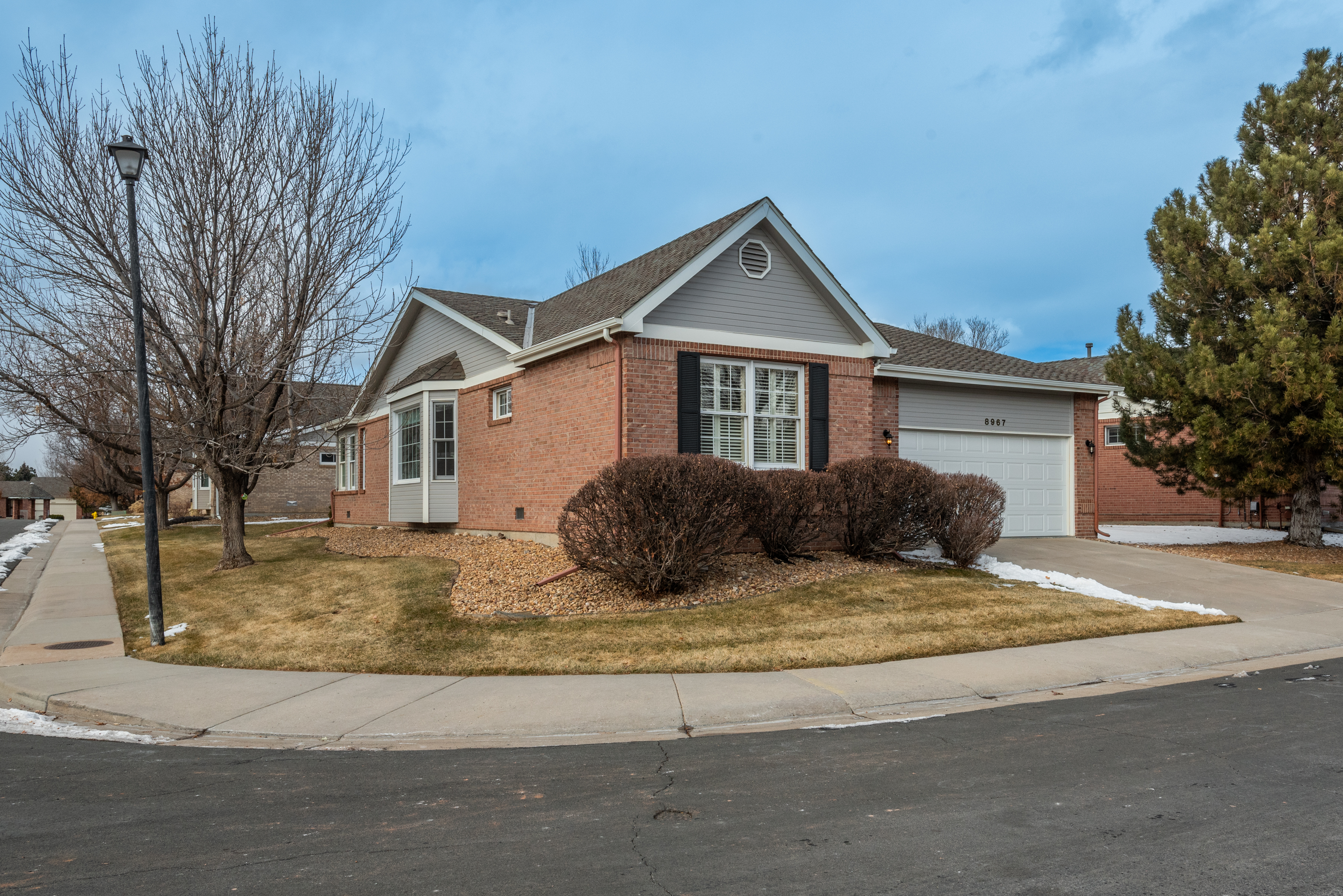 8967 Greenspointe Lane 